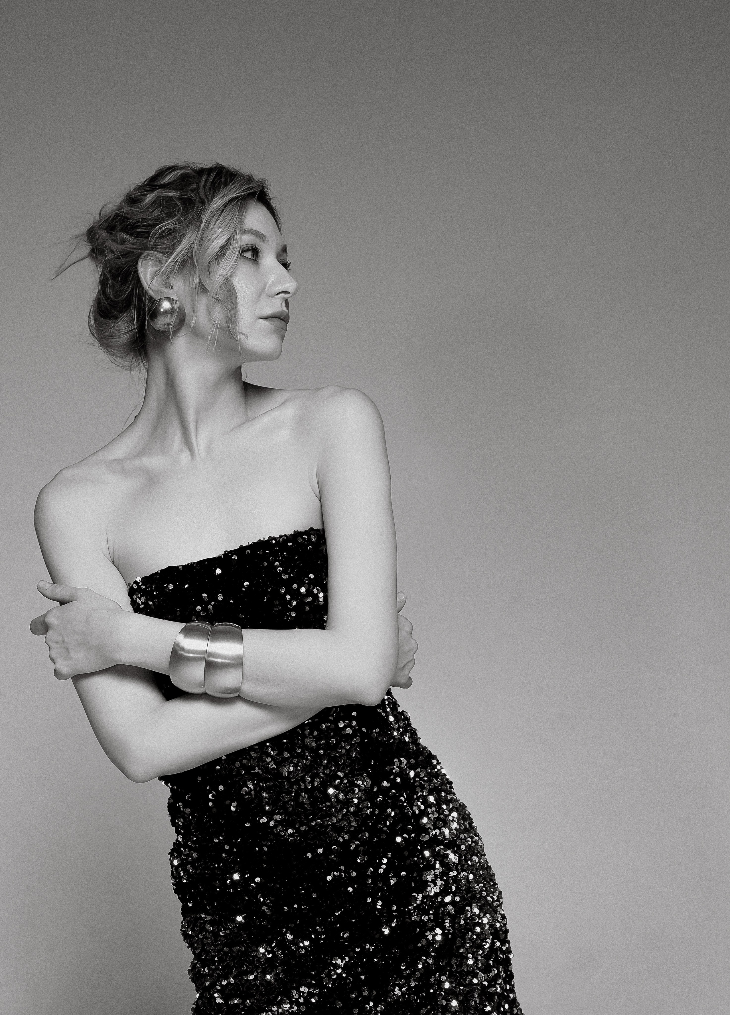 Съемка в стиле love story фотограф из Ростова Наталия Полянко