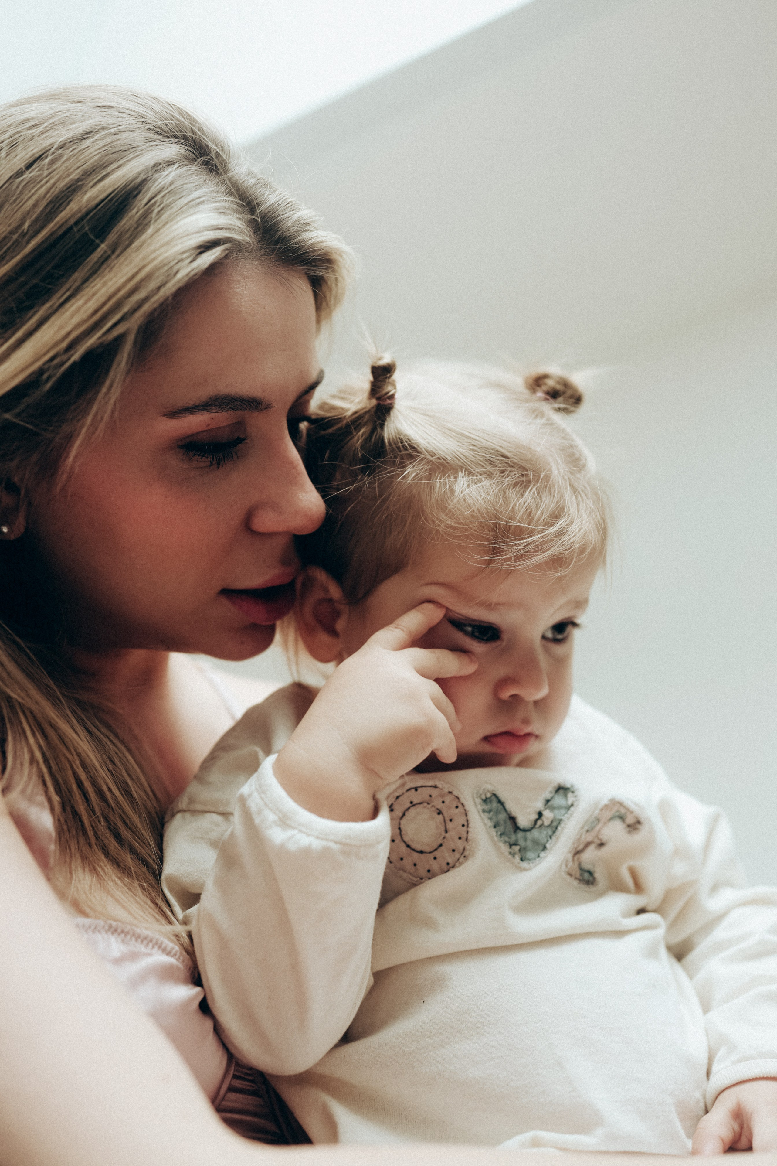 Кристина & Машулик. Фотограф Барнаул Надежда Киселева