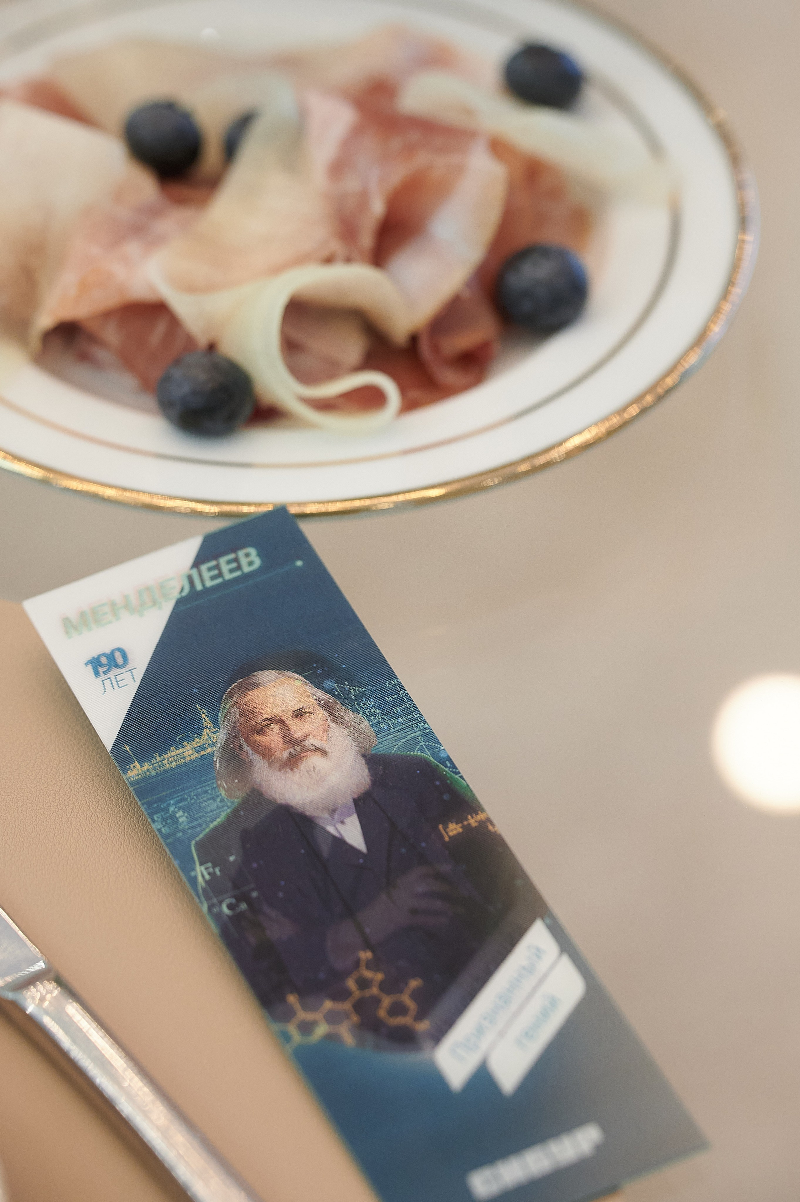 Репортаж. Профессиональная репортажная фотосъёмка мероприятий в Санкт-Петербурге