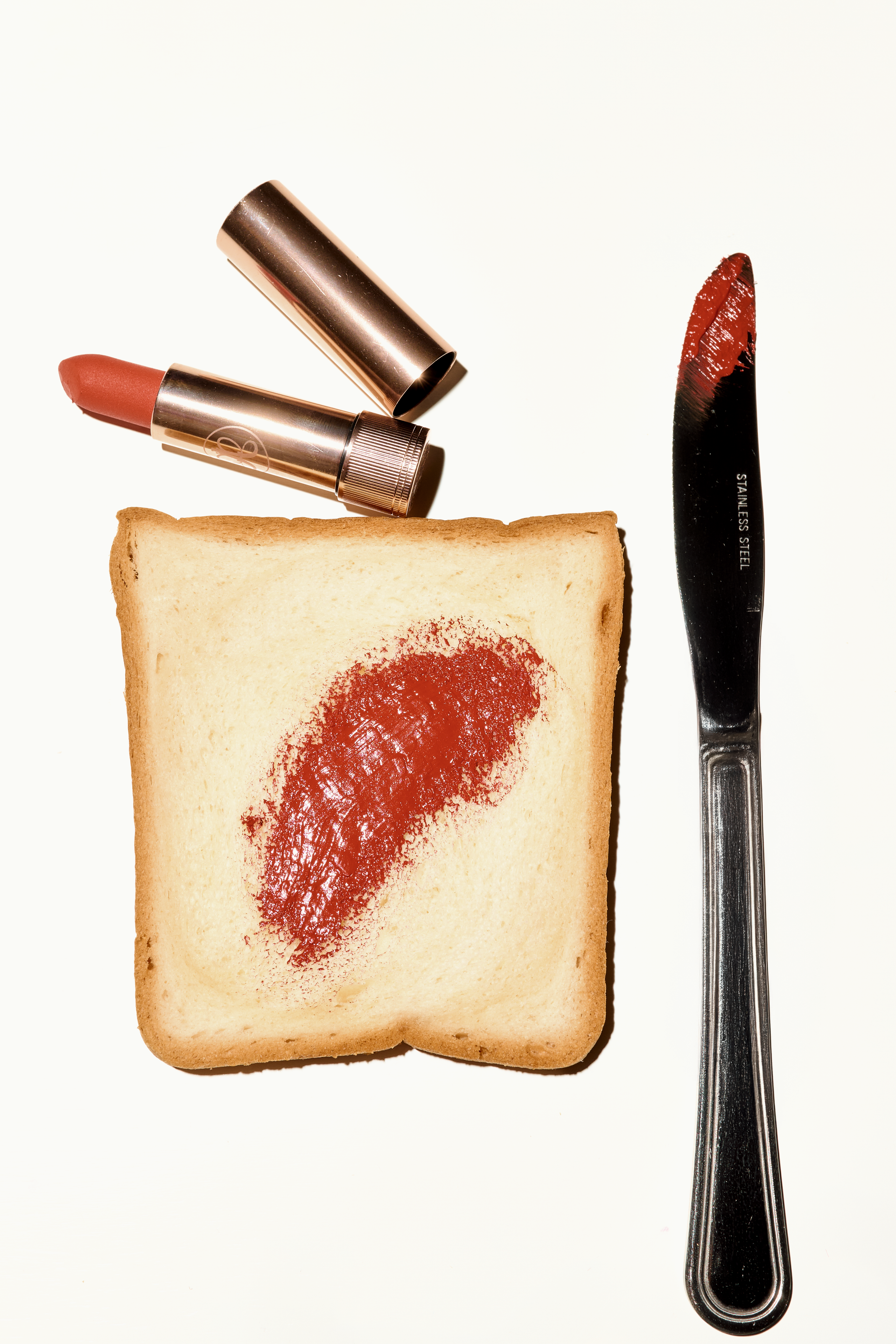 Art. Nadi Valiyeva | Fashion & Art Photographer