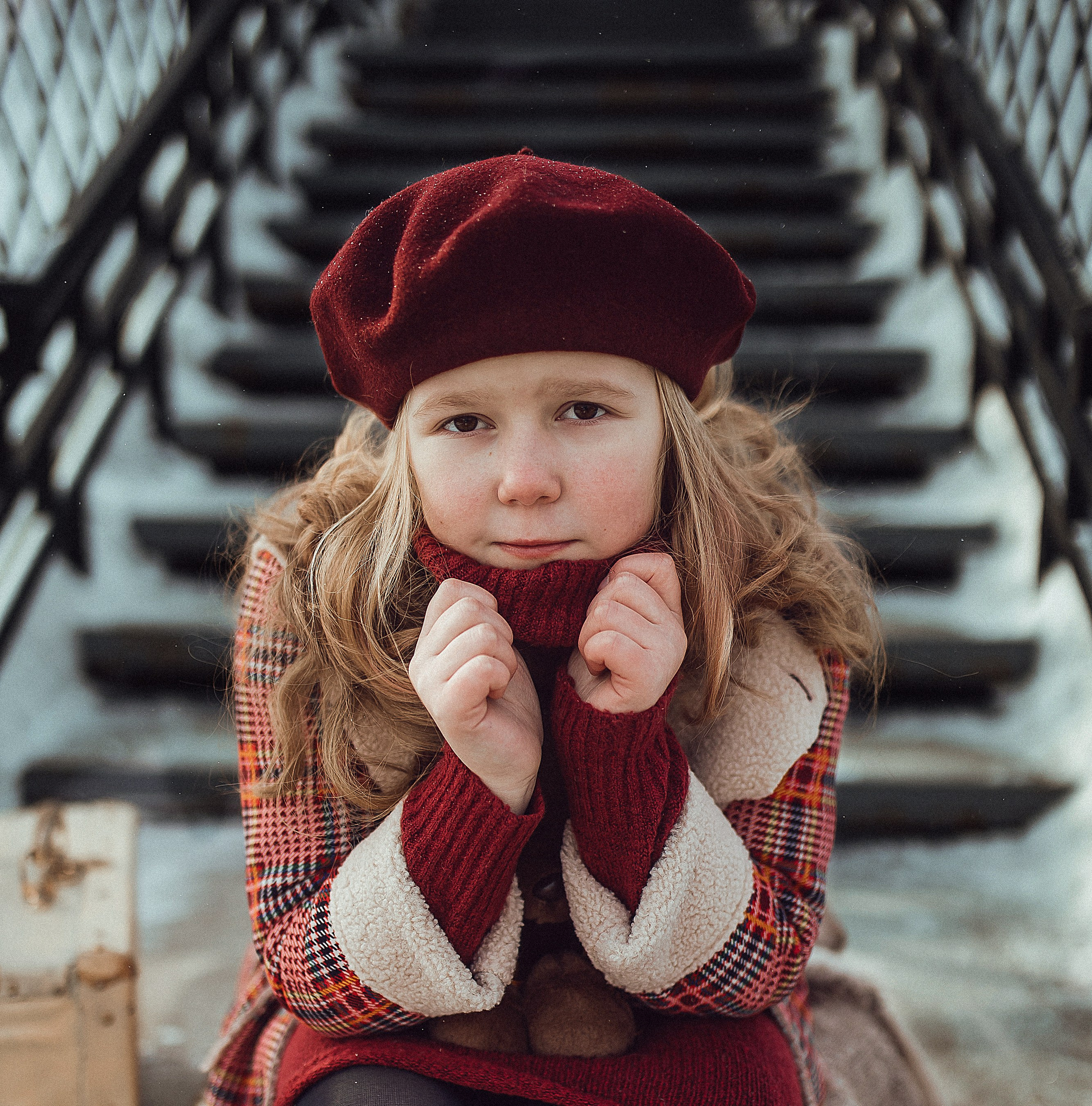 Паровоз. Свадебный и портретный фотограф Алина Иванова. Екатеринбург-Москва