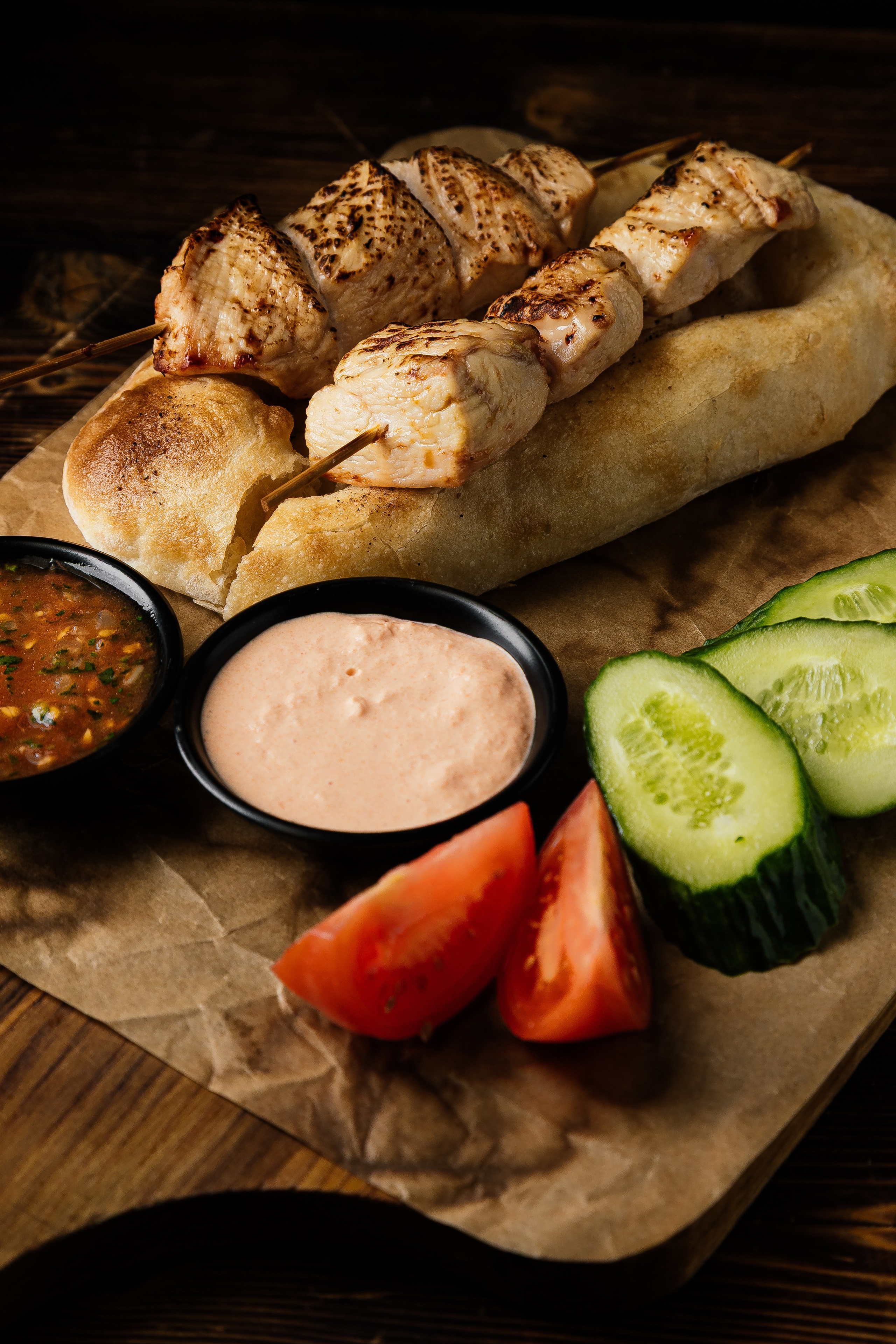 съёмка для контента. фуд-фотограф фотограф еды на Алтае . фотограф меню на Алтае. фотограф еды Барнаул. фотограф еды Новосибирск. фотограф еды Шерегеш. фотограф еды Горно-Алтайск.