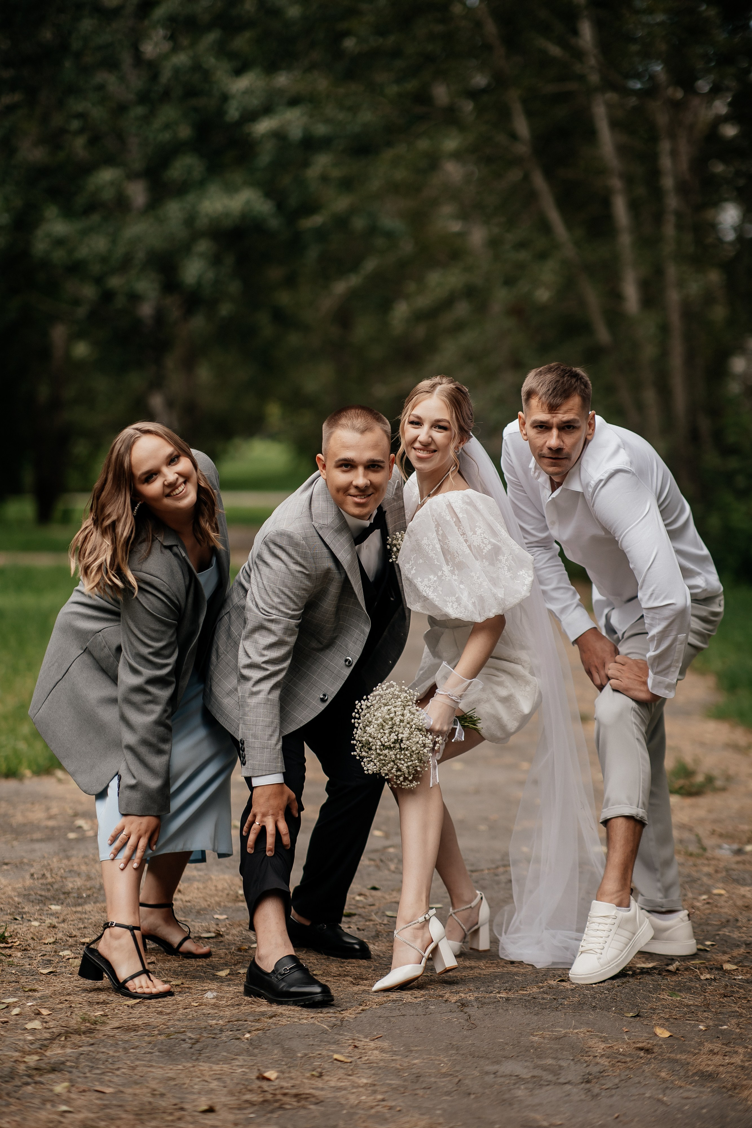 Даша и Дима 2024. Свадебный и портретный фотограф Алина Иванова. Екатеринбург-Москва