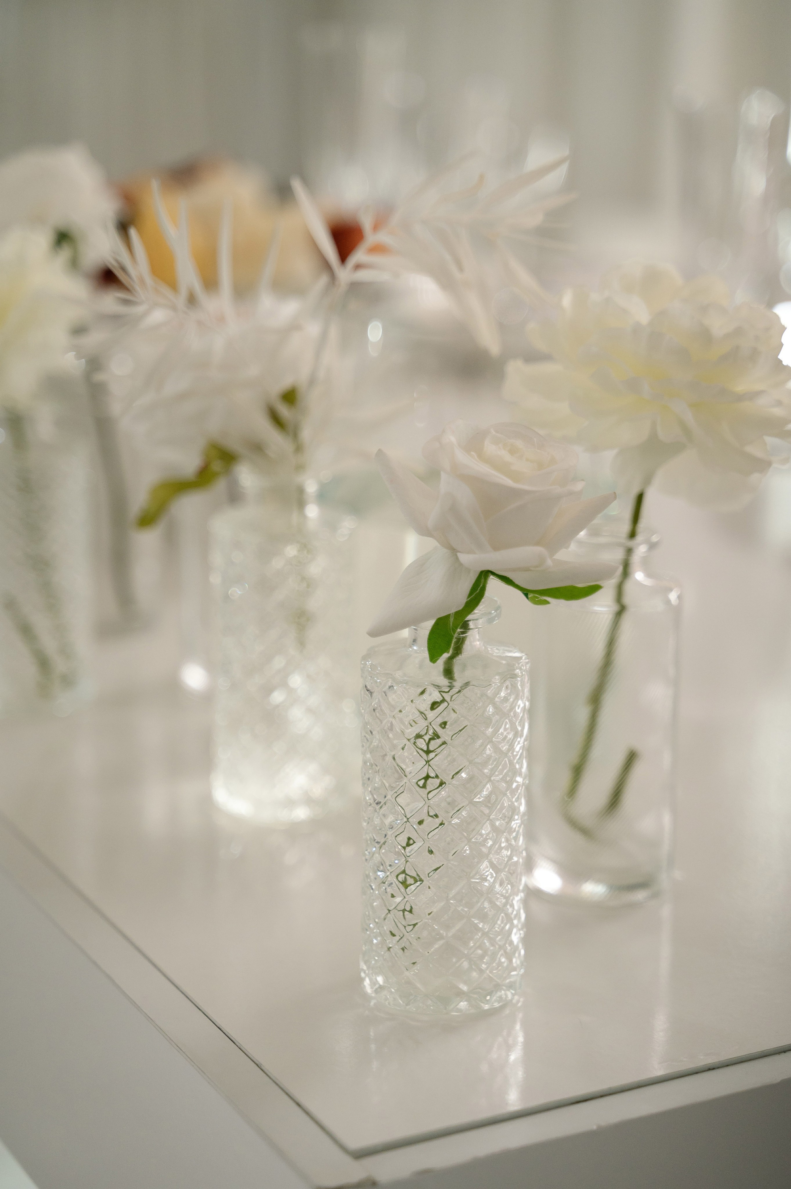 Анонсы съемок. Свадебный и семейный фотограф в Чебоксарах Ирина Левнер