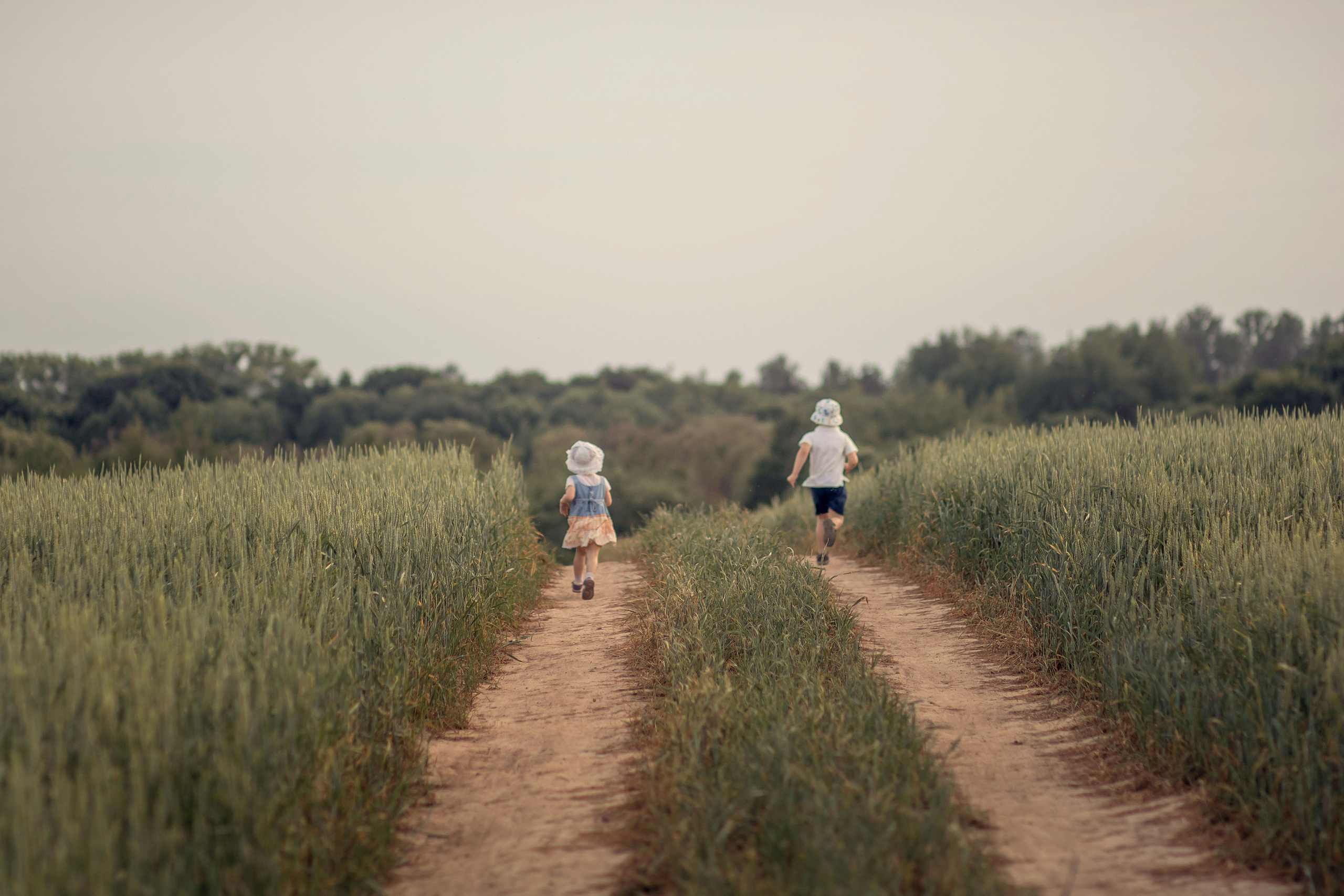Семейные истории. Семейный фотограф в Минске Елена Филич