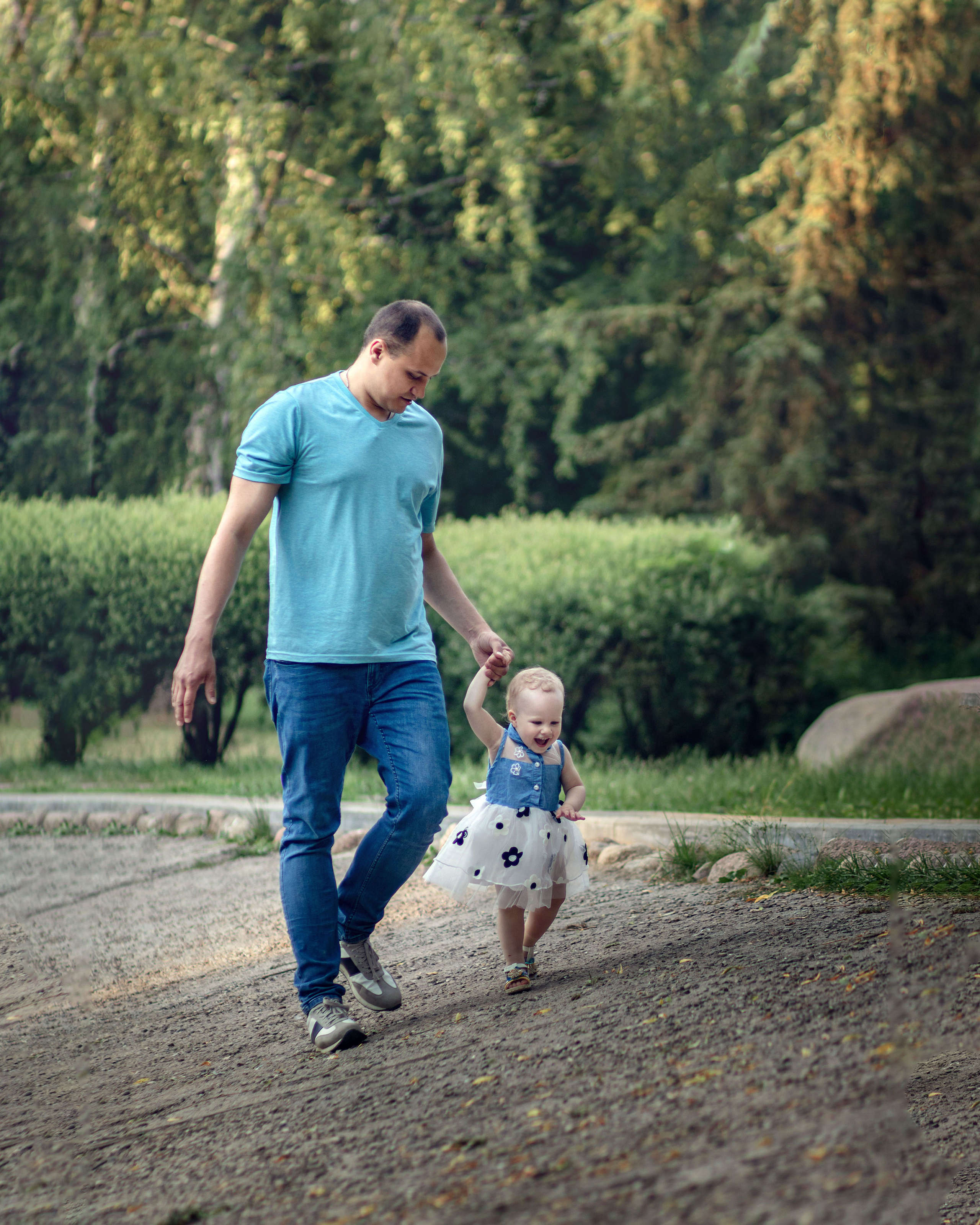 Семейные истории. Семейный фотограф в Минске Елена Филич
