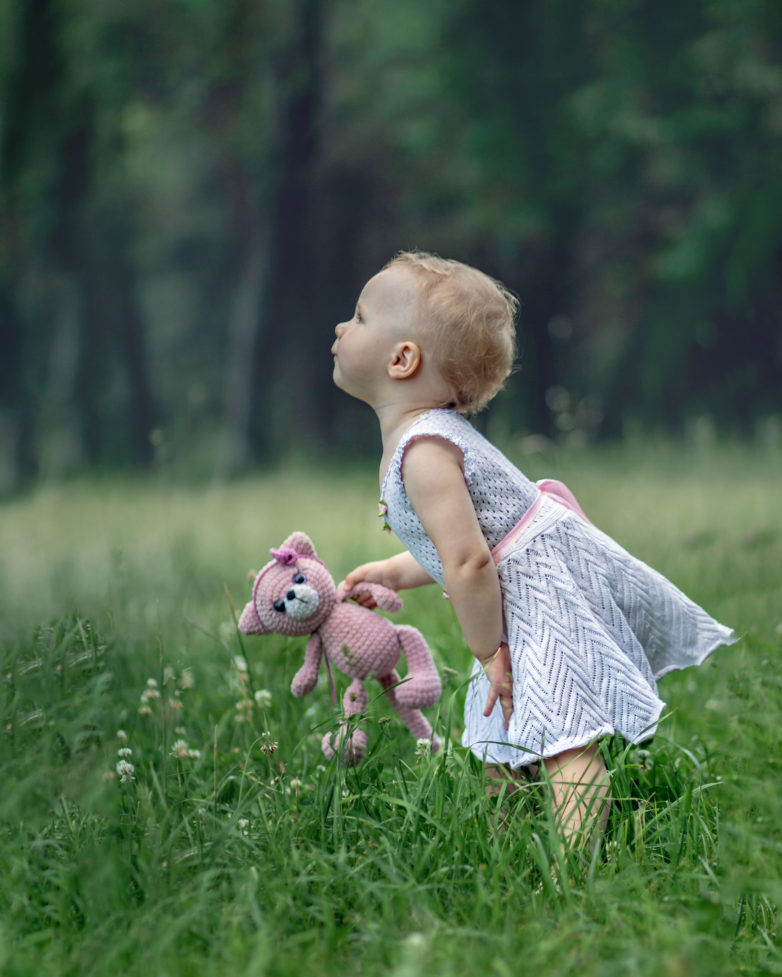 Семейные истории. Семейный фотограф в Минске Елена Филич