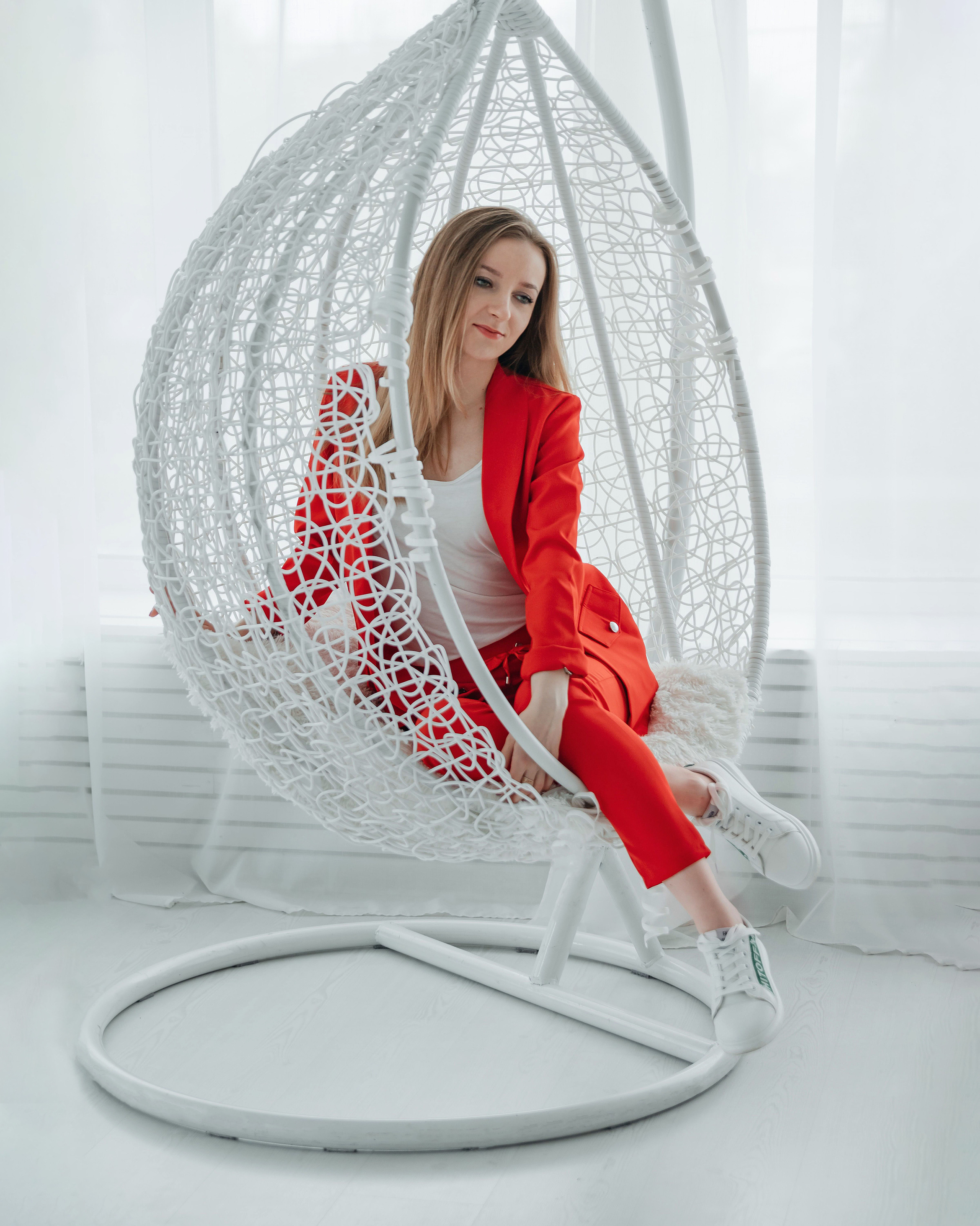 Фотосессия в студии. Семейный фотограф в Минске Елена Филич