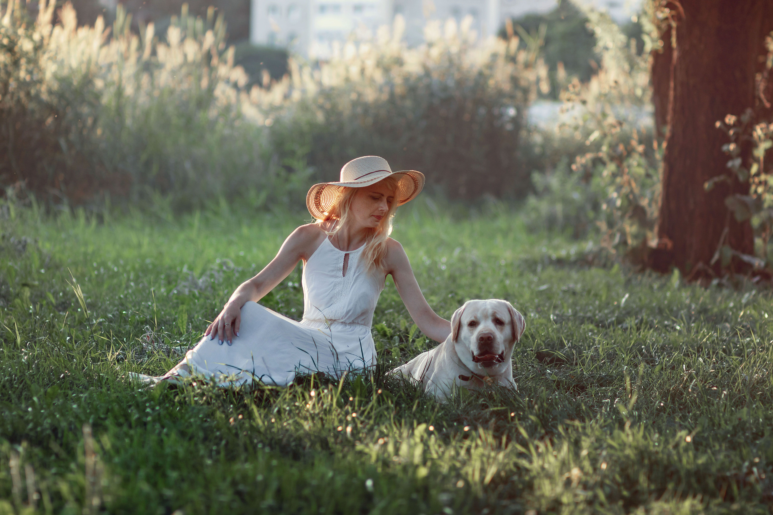 Индивидуальная съемка. Семейный фотограф в Минске Елена Филич