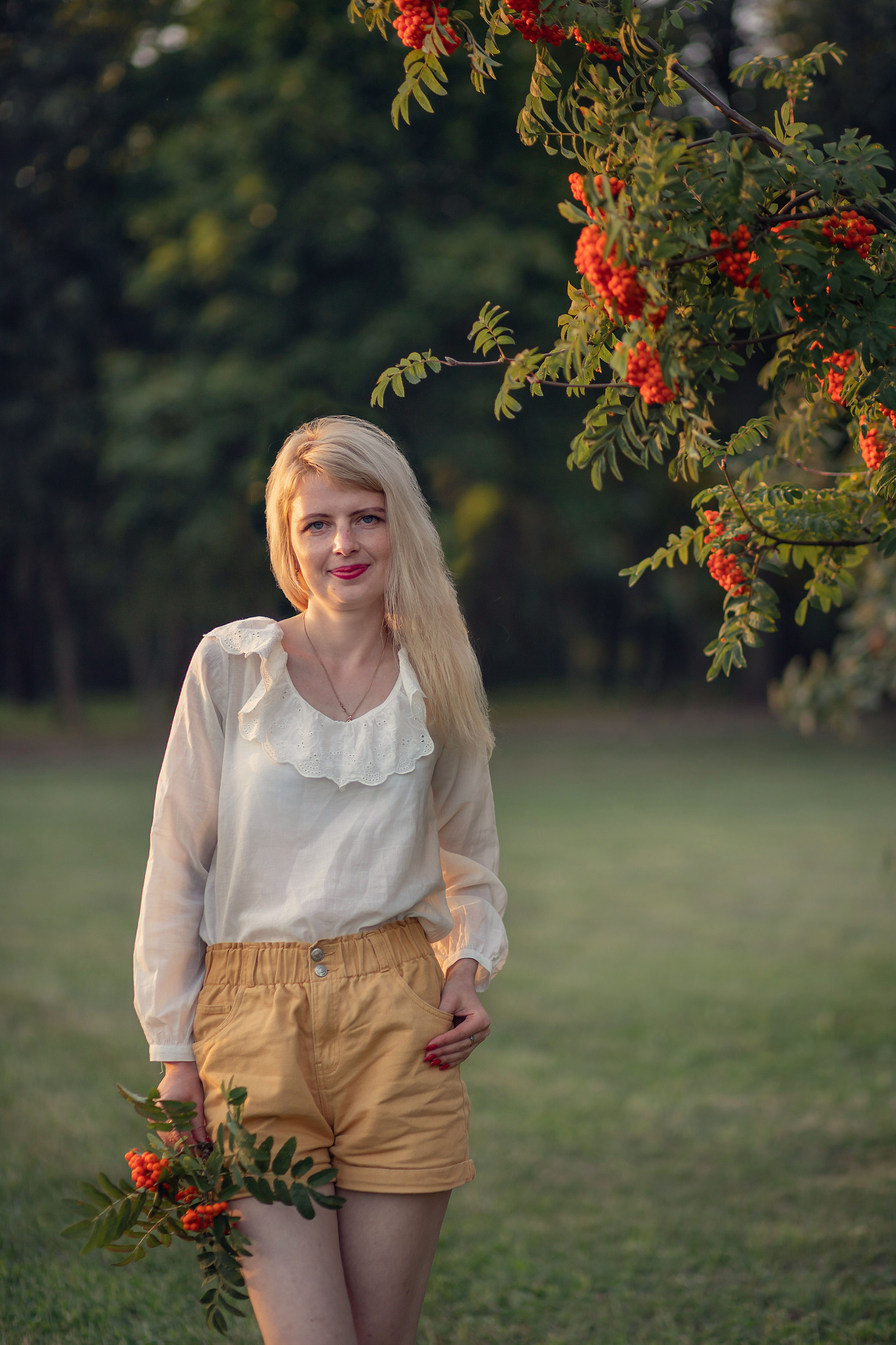 Индивидуальная съемка. Семейный фотограф в Минске Елена Филич