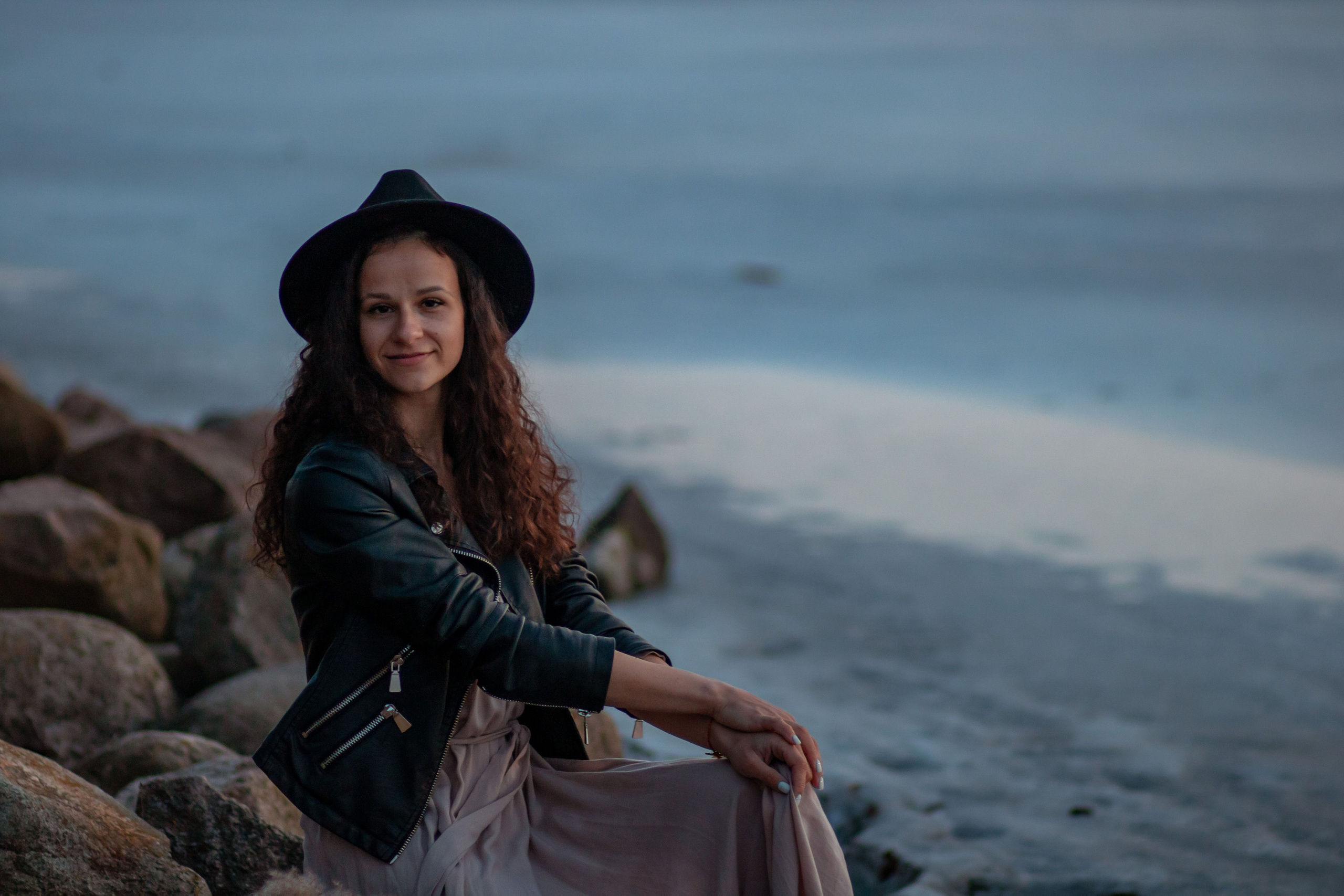 Индивидуальная съемка. Семейный фотограф в Минске Елена Филич