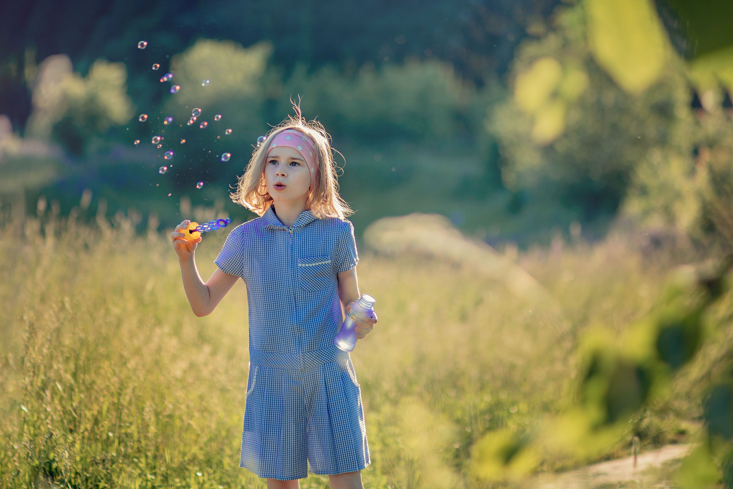 Семейные истории. Семейный фотограф в Минске Елена Филич