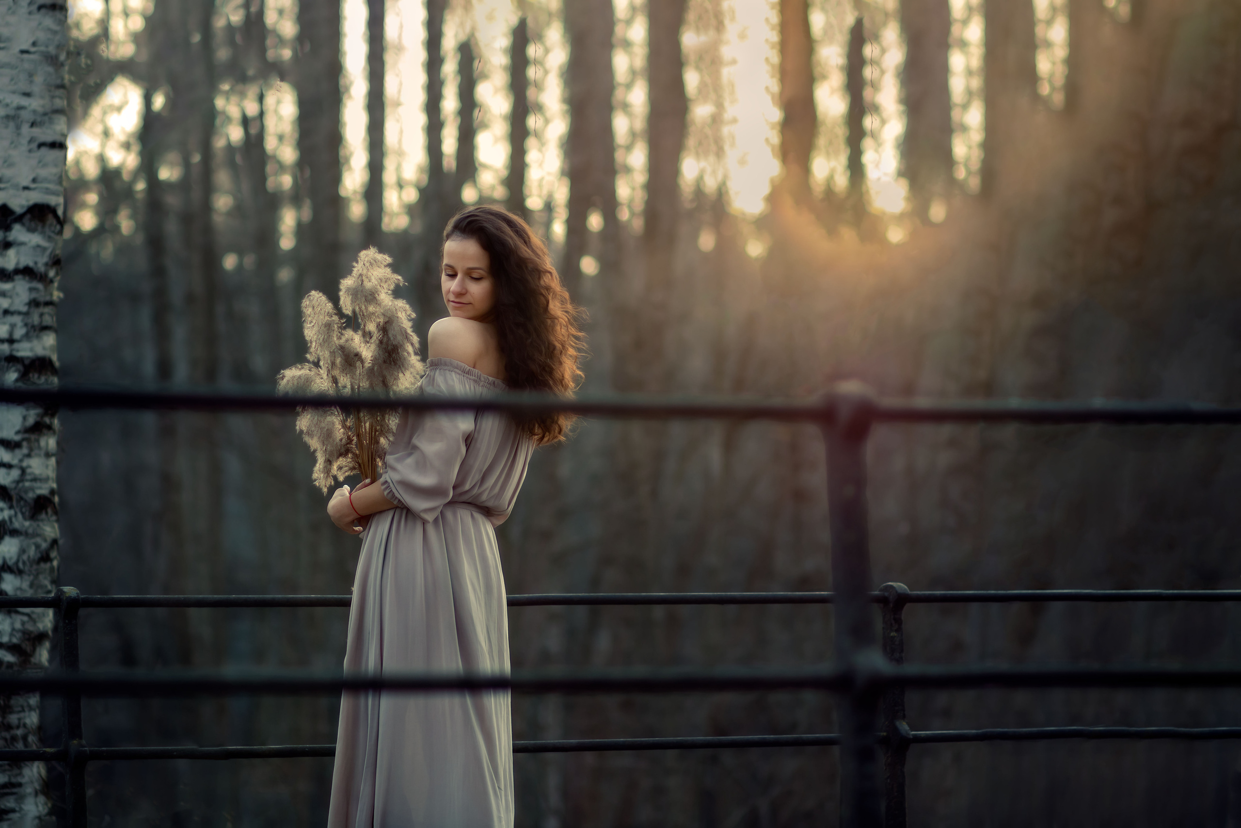 Семейный фотограф в Минске Елена Филич