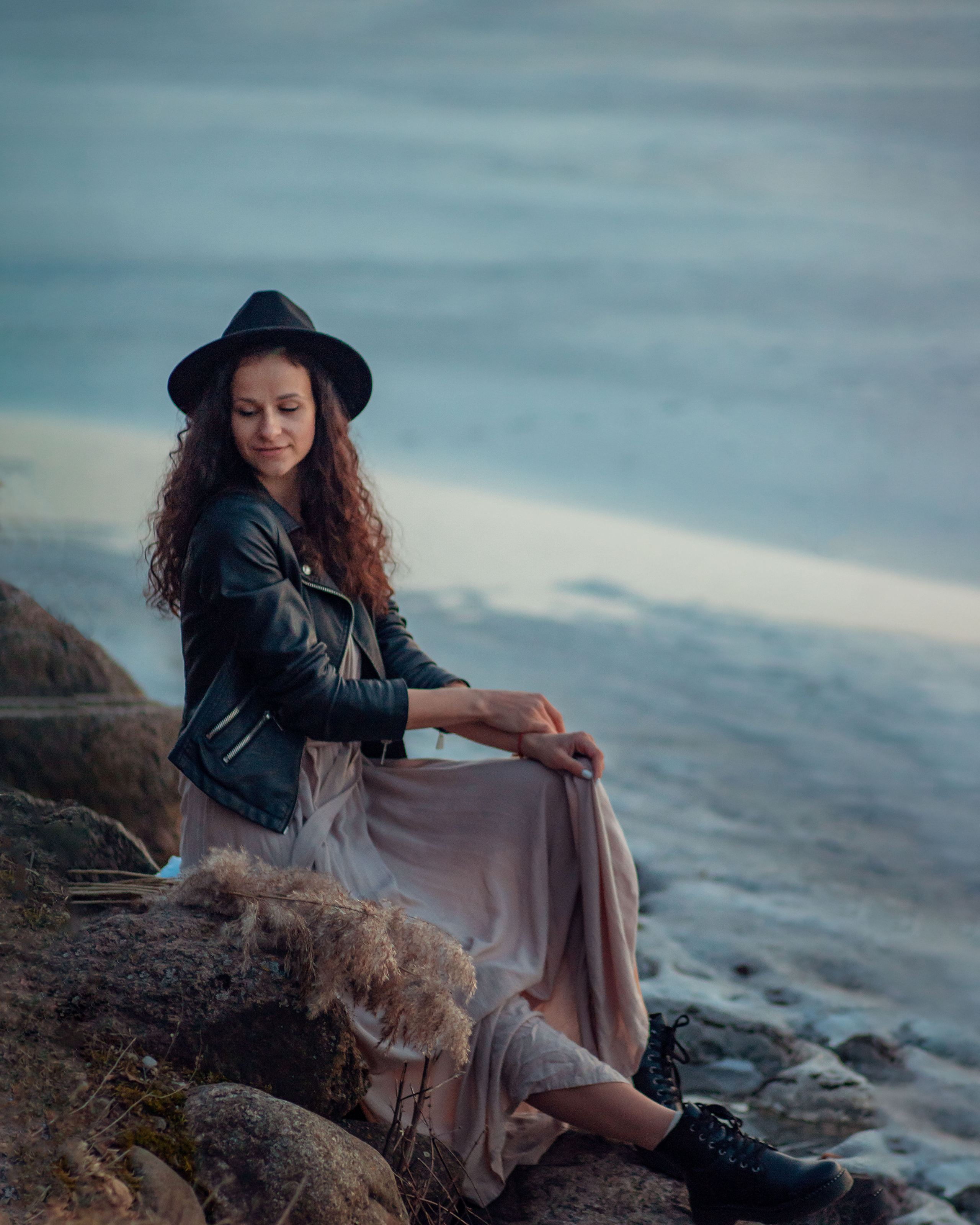 Семейный фотограф в Минске Елена Филич