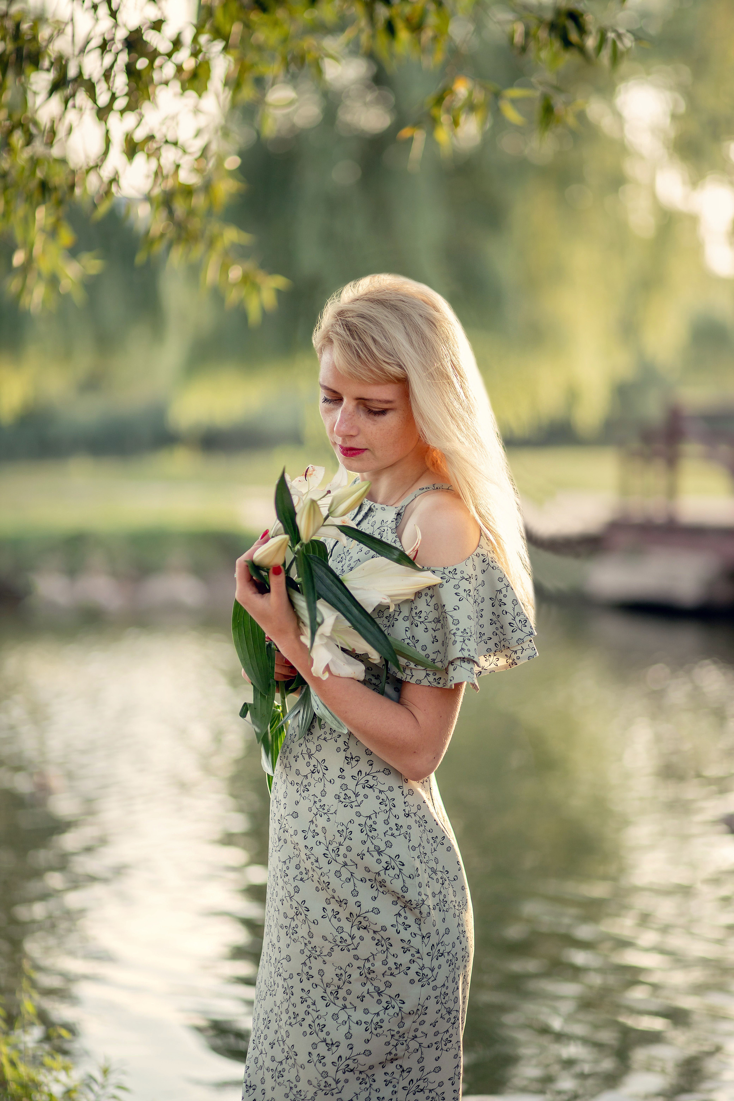 Индивидуальная съемка. Семейный фотограф в Минске Елена Филич