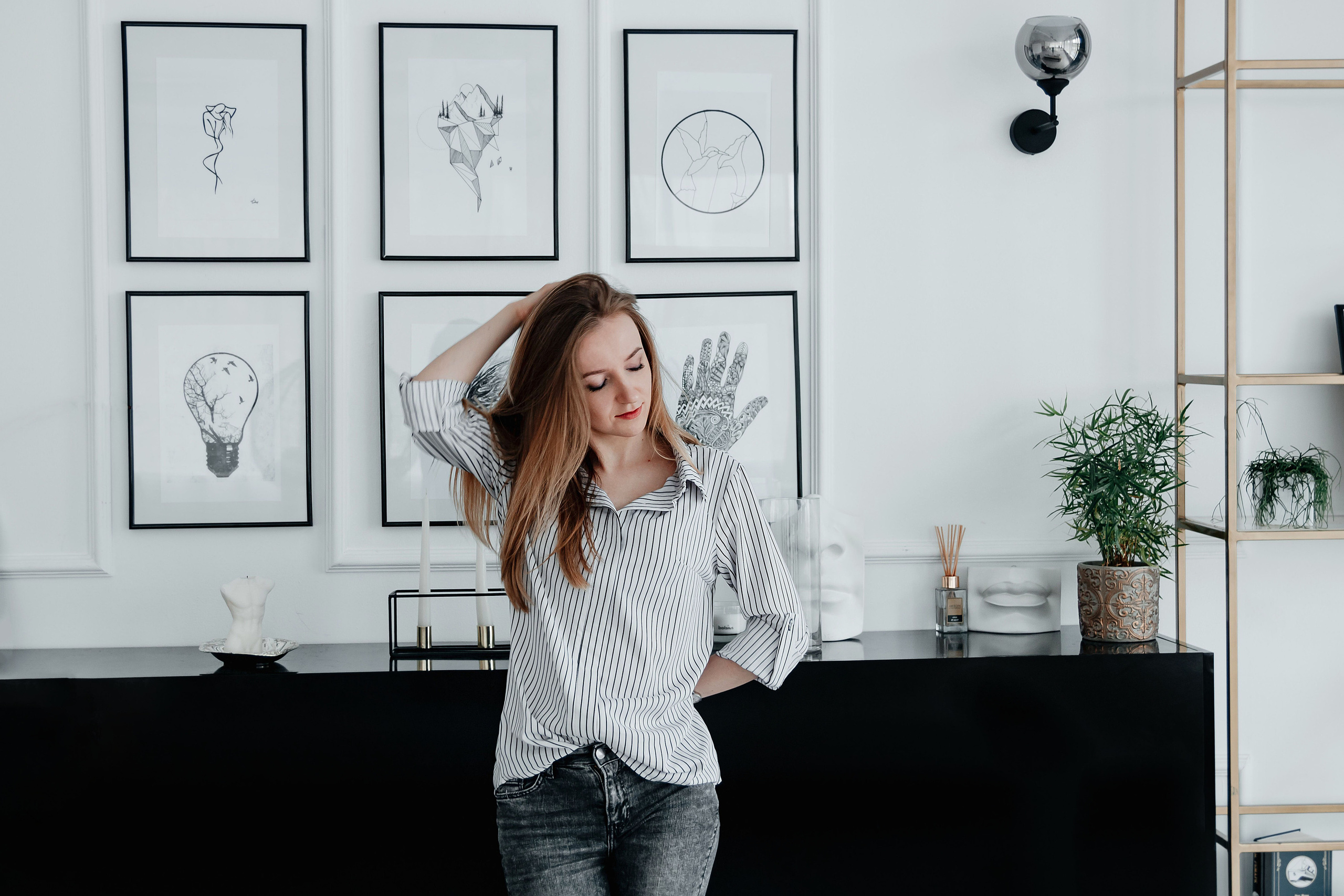 Фотосессия в студии. Семейный фотограф в Минске Елена Филич