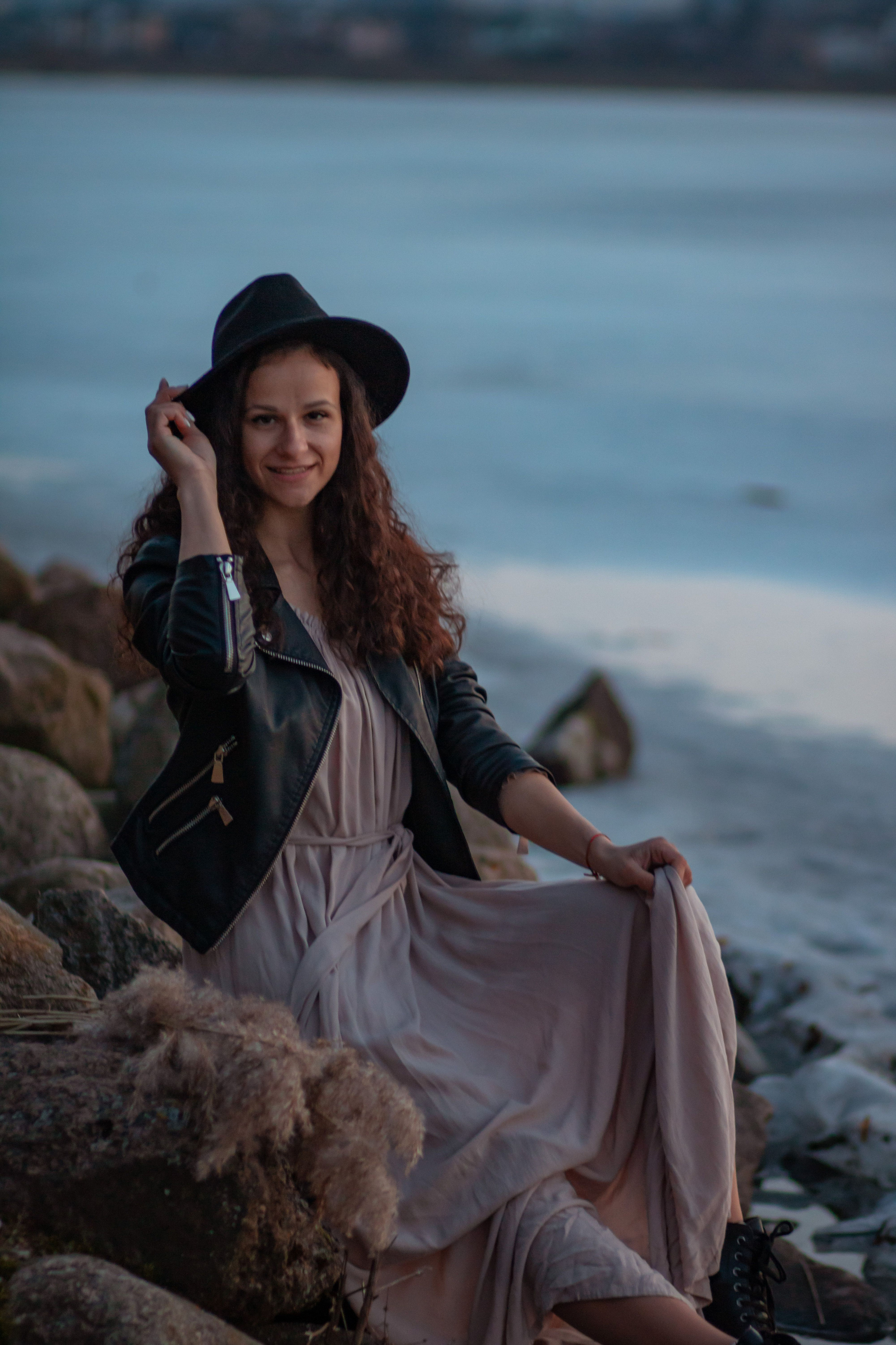 Индивидуальная съемка. Семейный фотограф в Минске Елена Филич