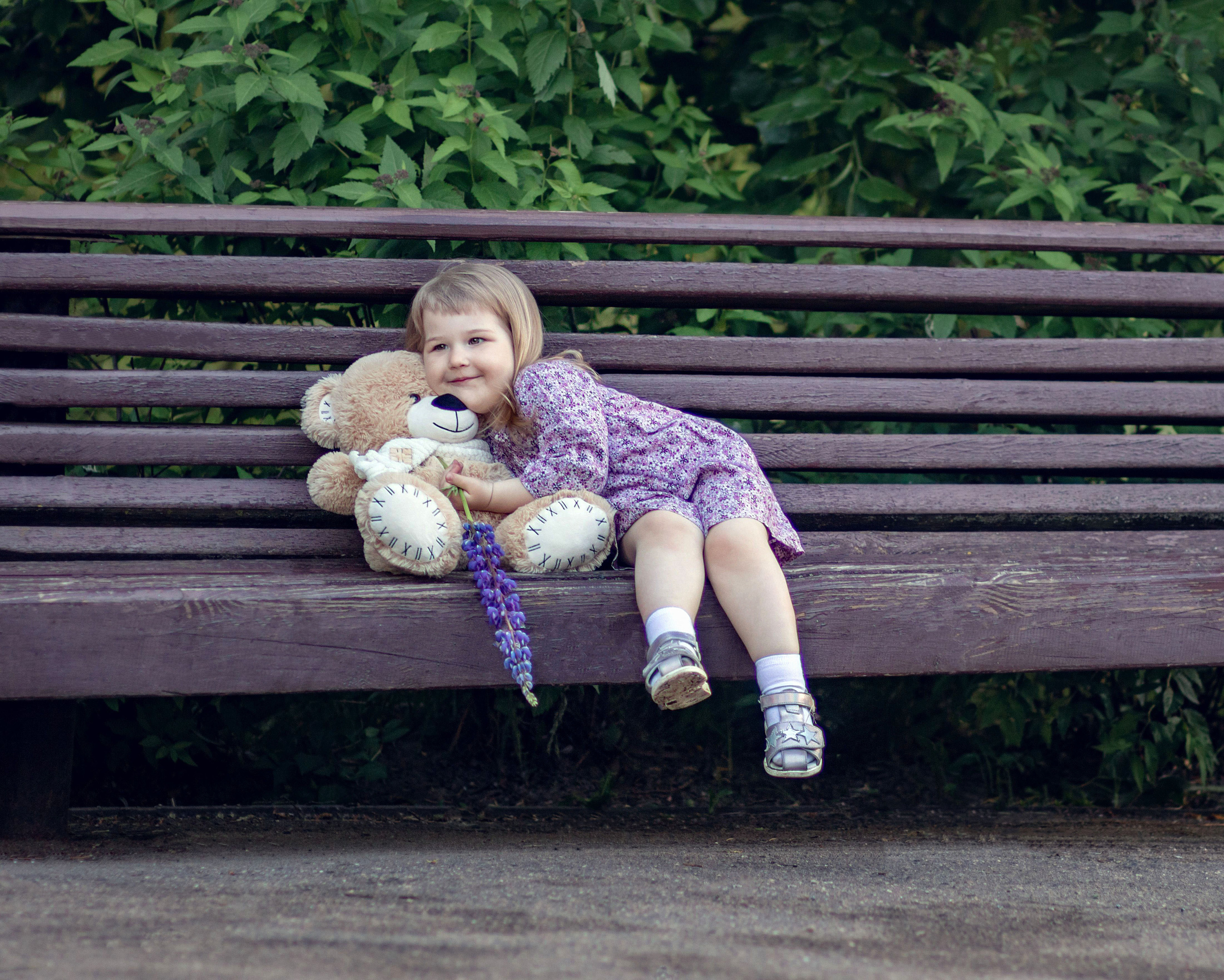 Семейные истории. Семейный фотограф в Минске Елена Филич