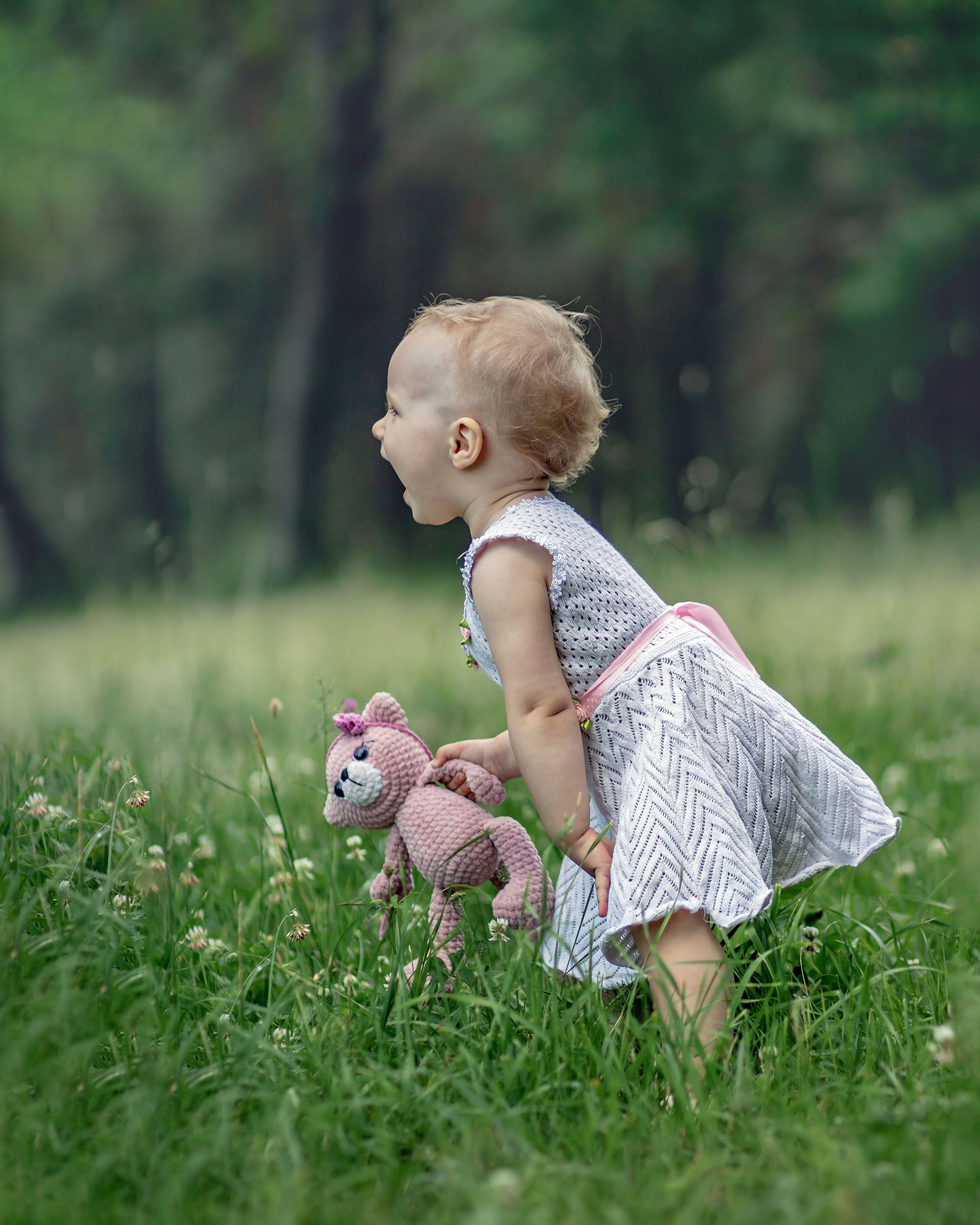 Семейный фотограф в Минске Елена Филич