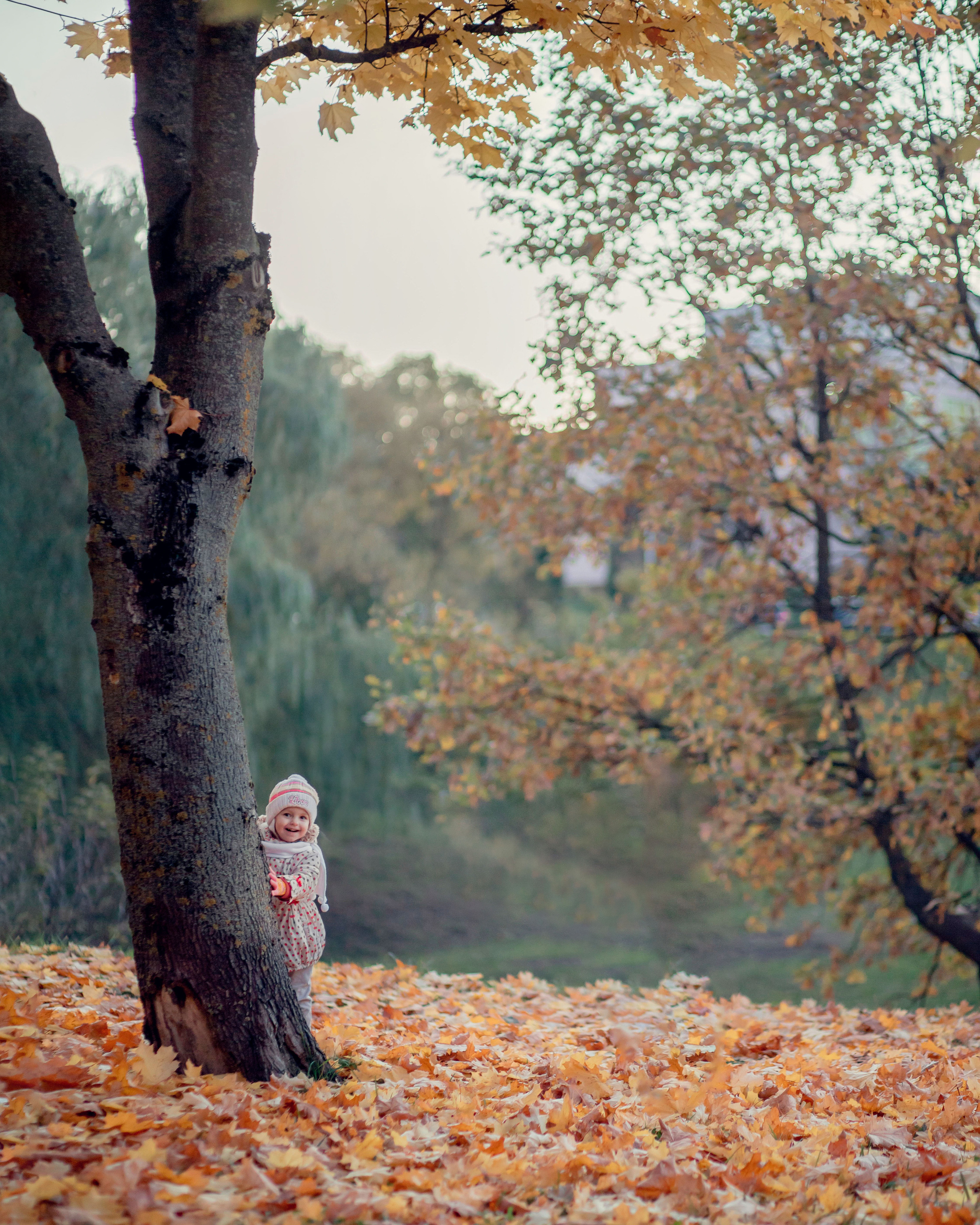 Семейные истории. Семейный фотограф в Минске Елена Филич
