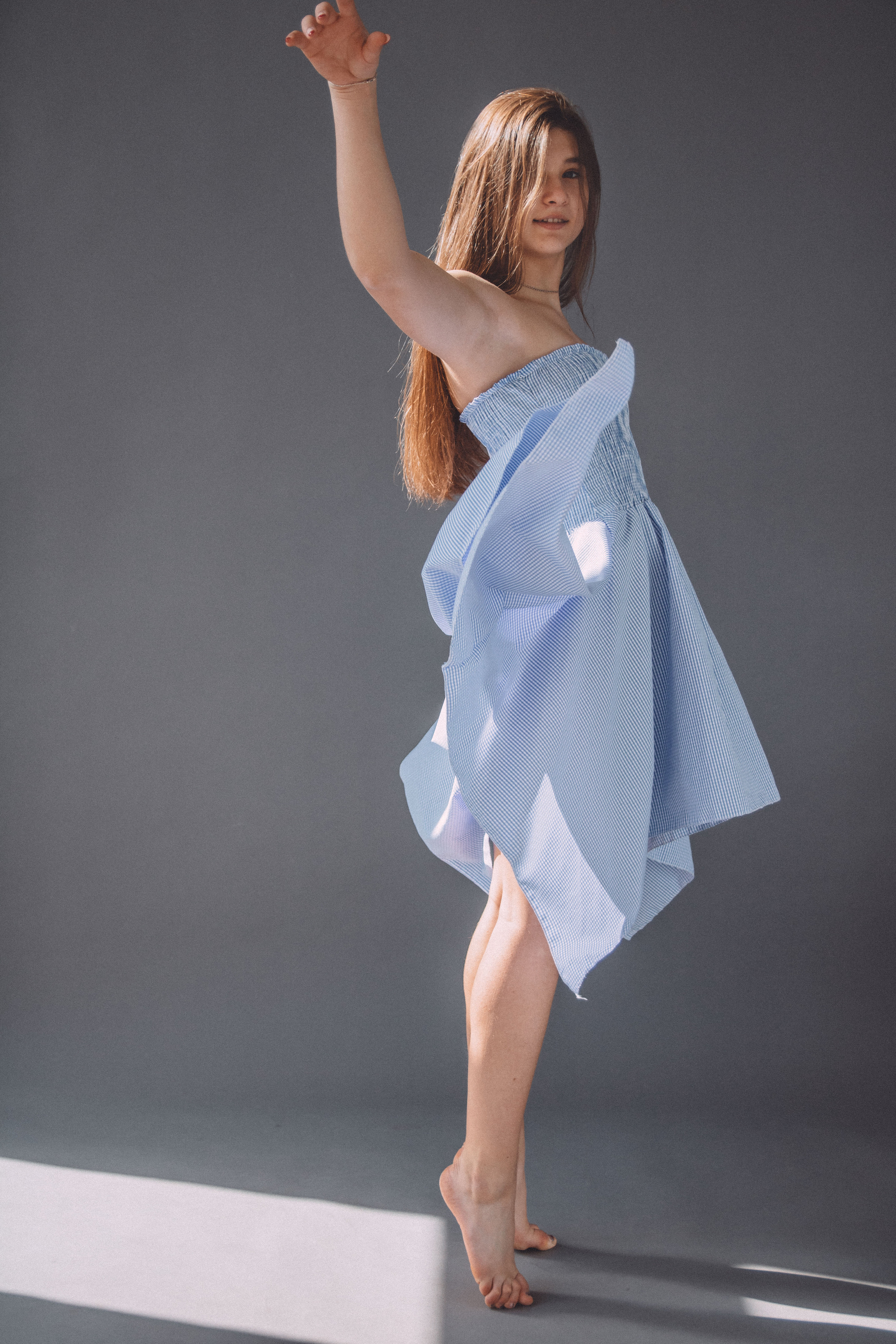 Фотосессия в студии. Семейный фотограф в Минске Елена Филич