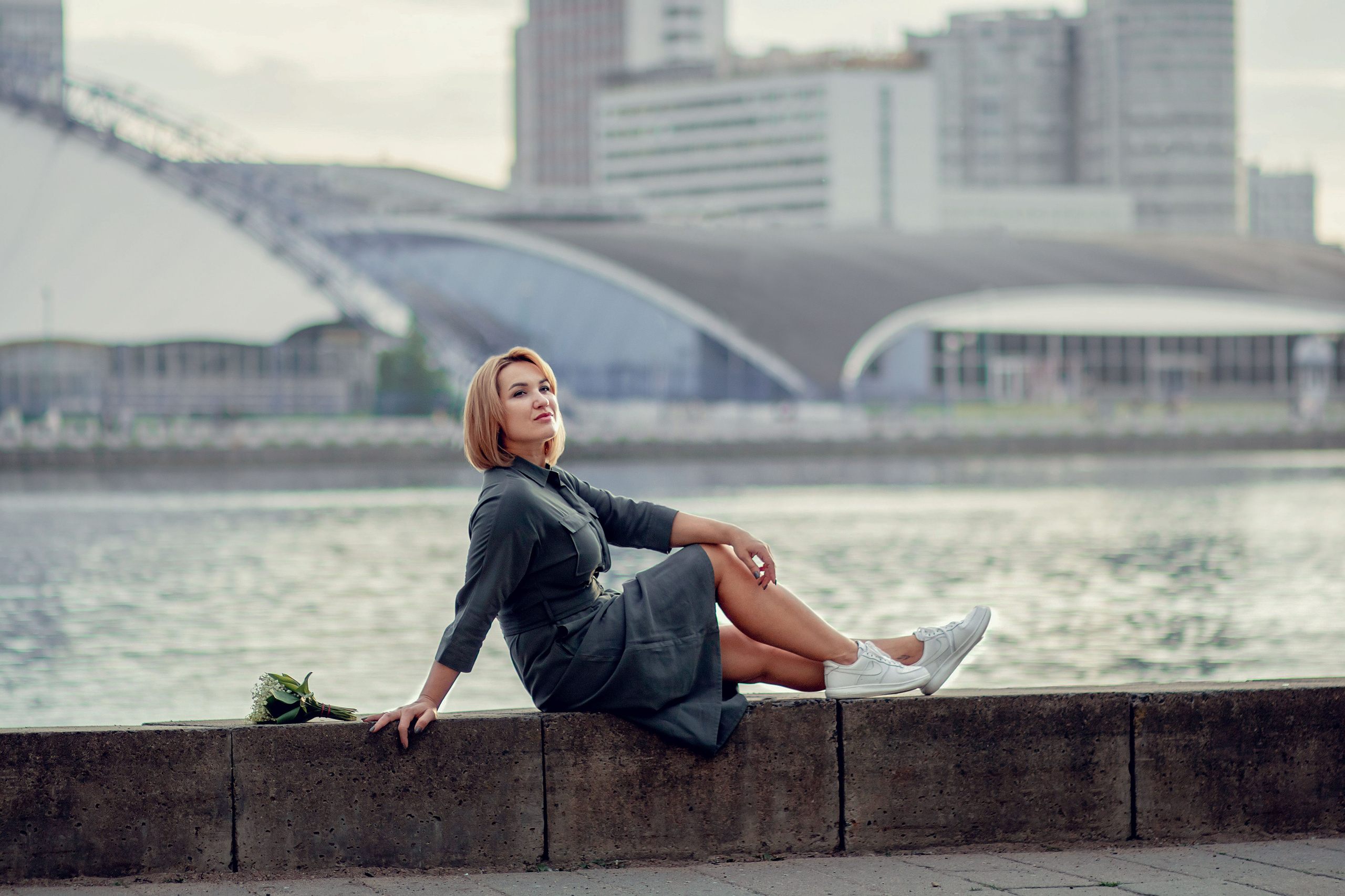 Индивидуальная съемка. Семейный фотограф в Минске Елена Филич