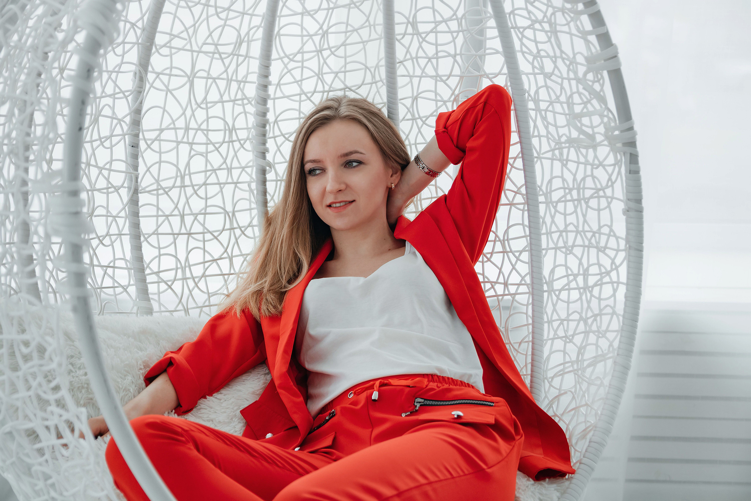 Фотосессия в студии. Семейный фотограф в Минске Елена Филич