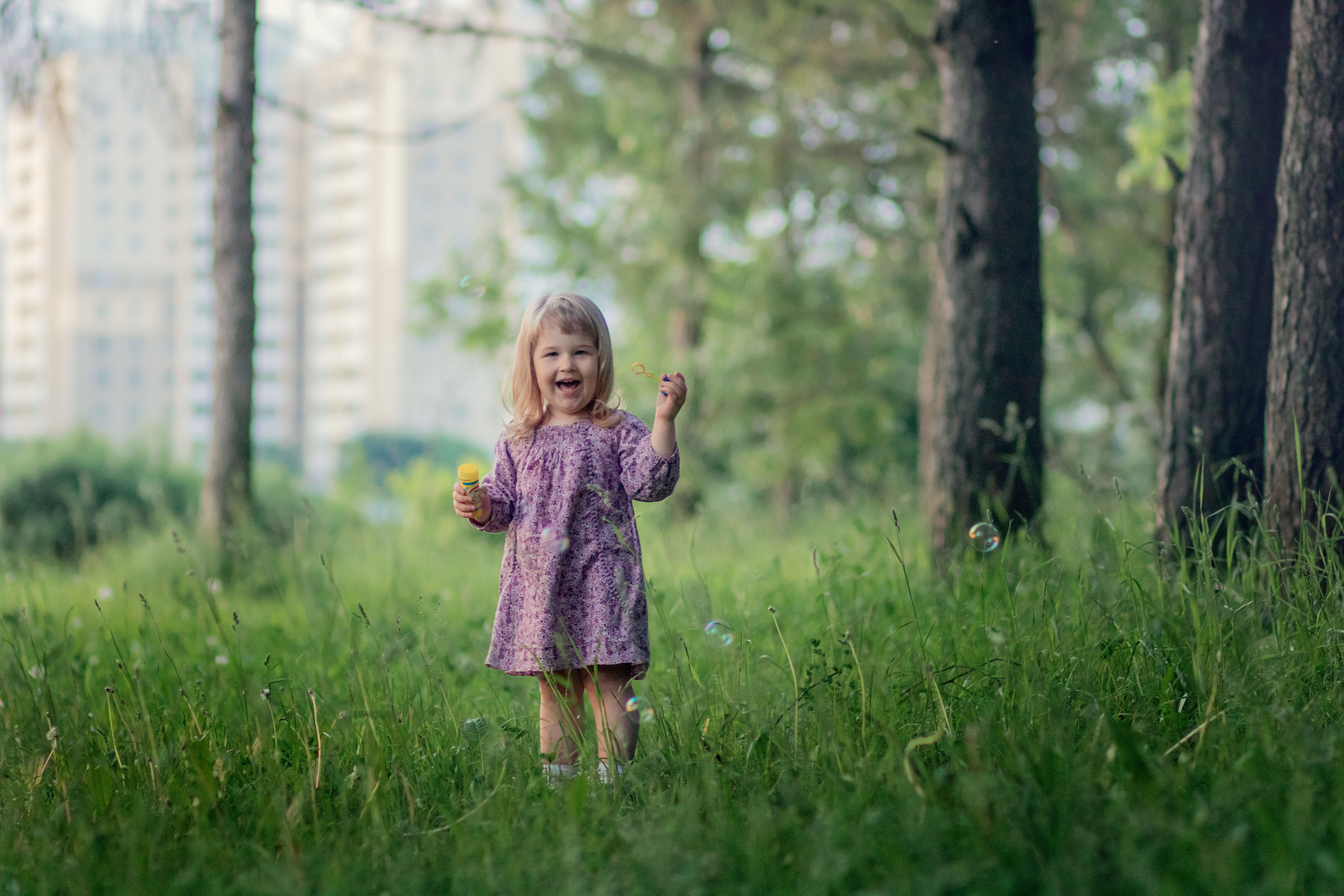 Семейные истории. Семейный фотограф в Минске Елена Филич