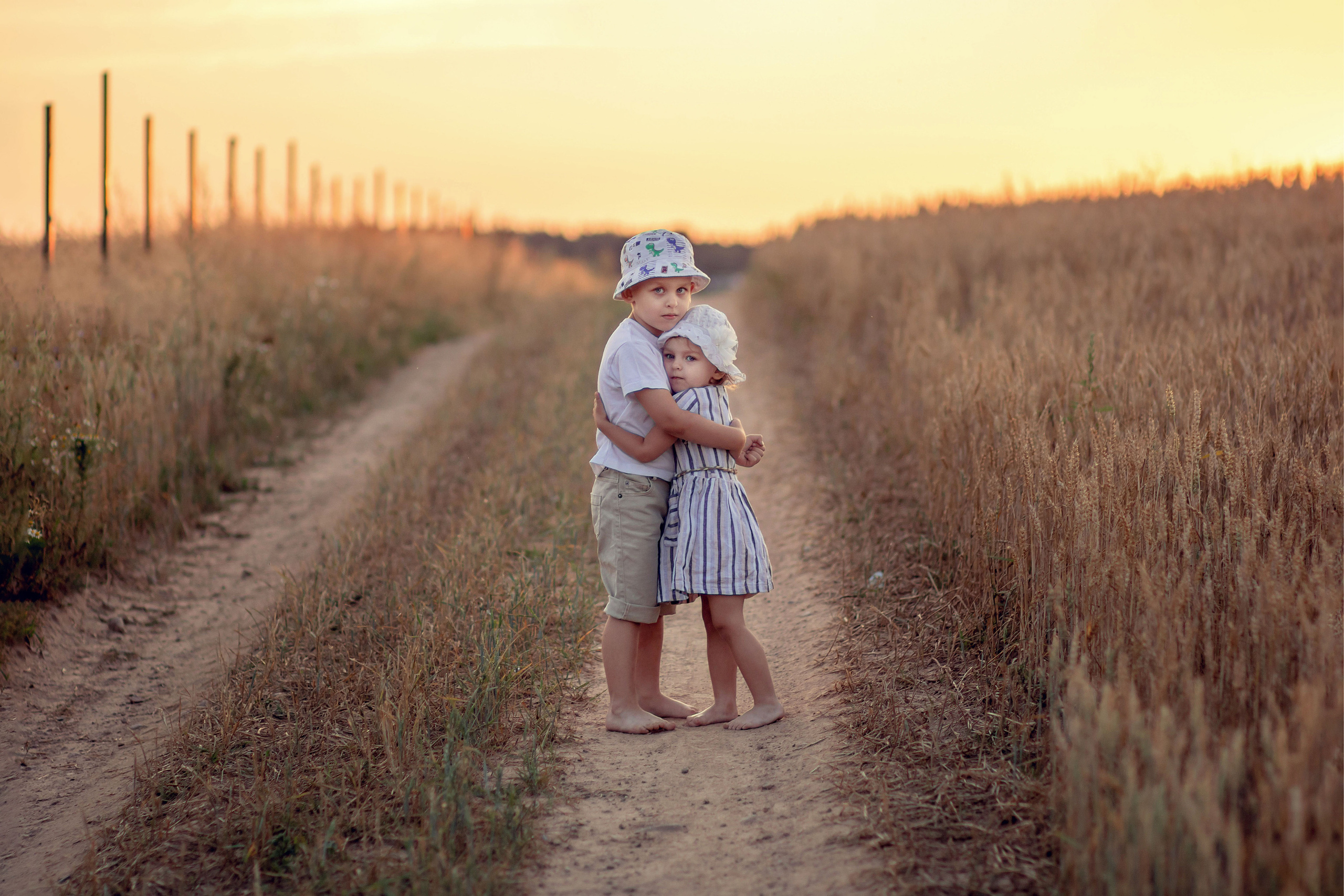Семейный фотограф в Минске Елена Филич