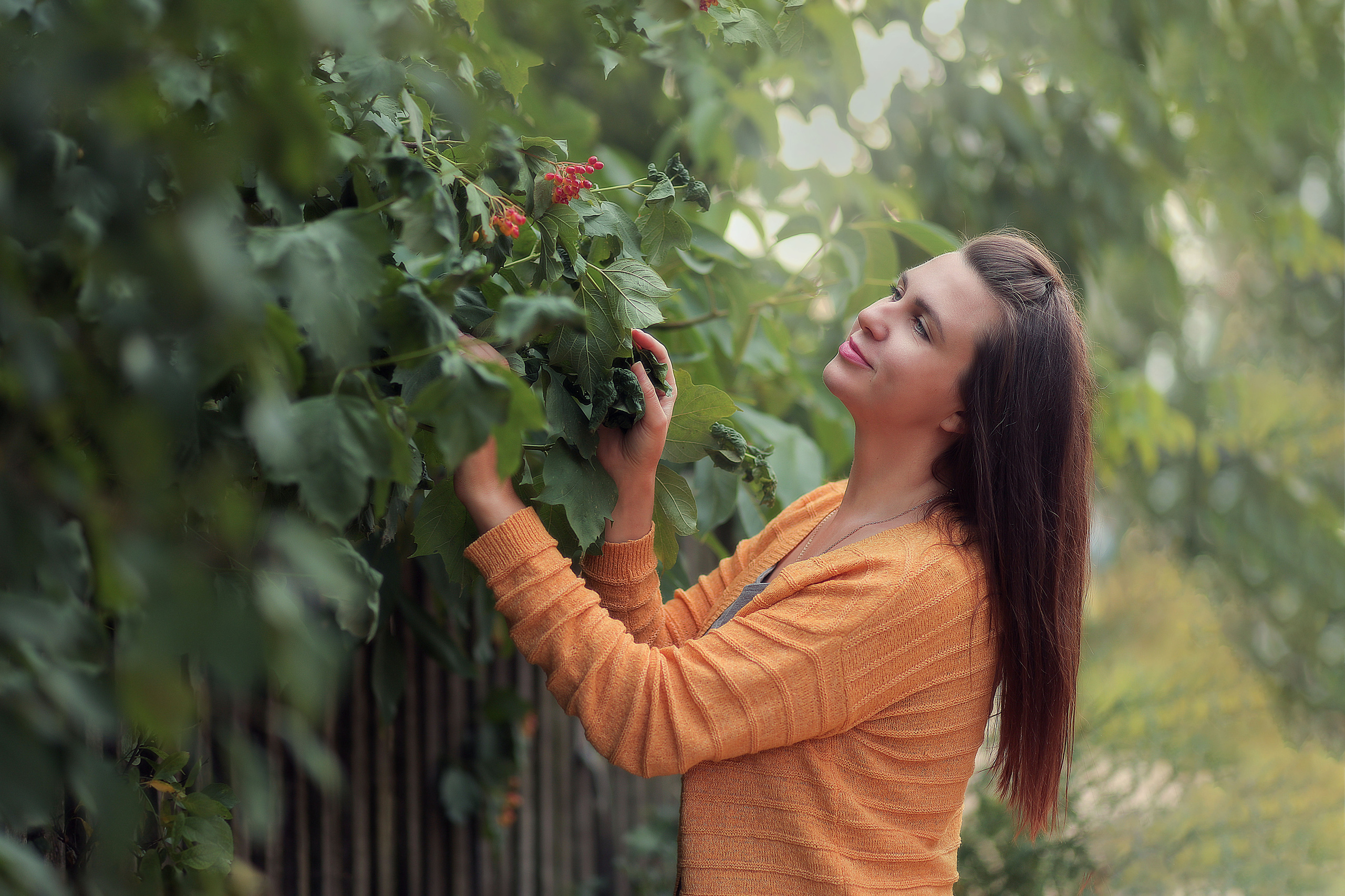 Индивидуальная съемка. Семейный фотограф в Минске Елена Филич