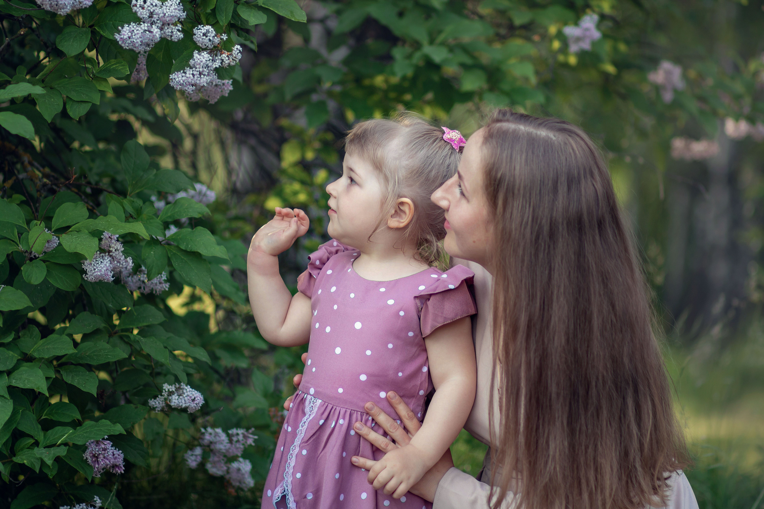 Семейные истории. Семейный фотограф в Минске Елена Филич