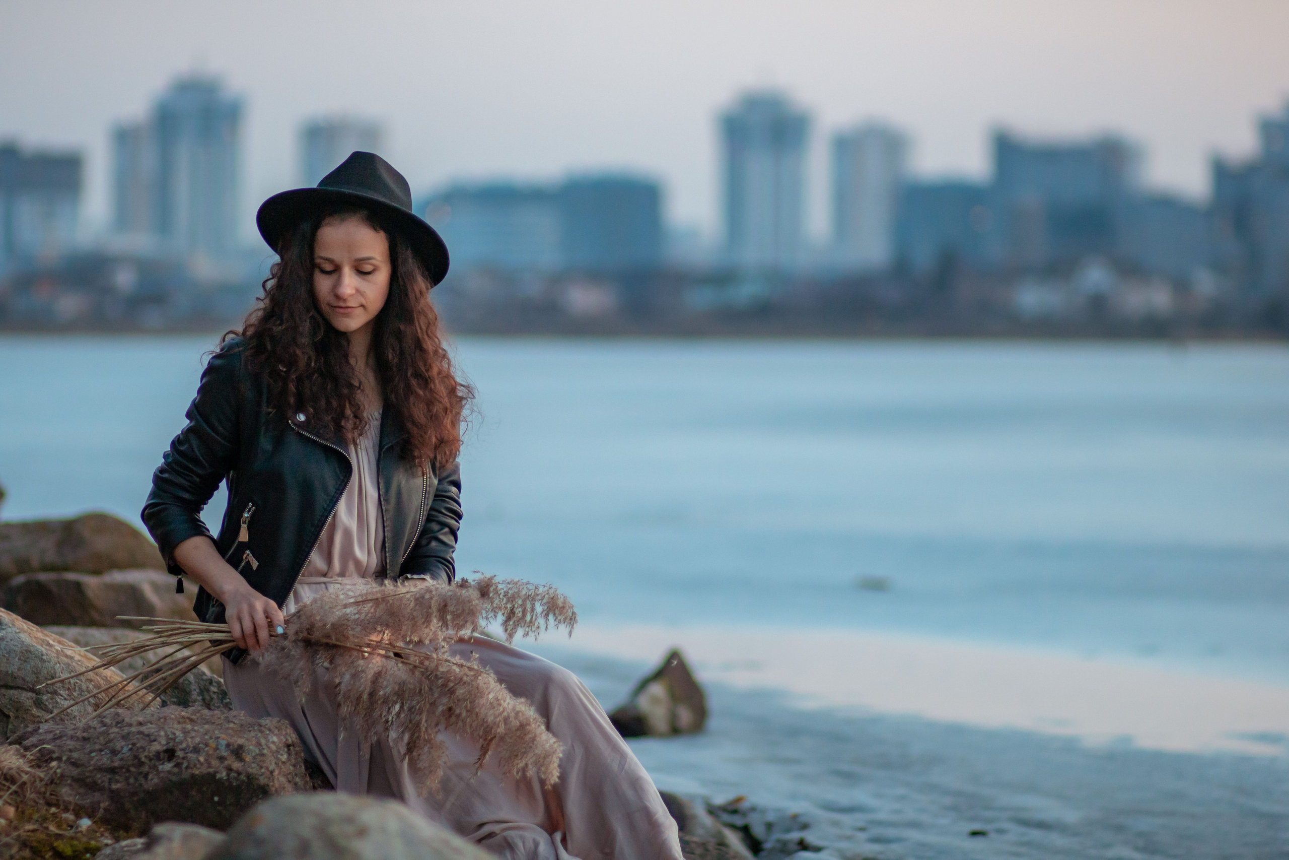 Индивидуальная съемка. Семейный фотограф в Минске Елена Филич