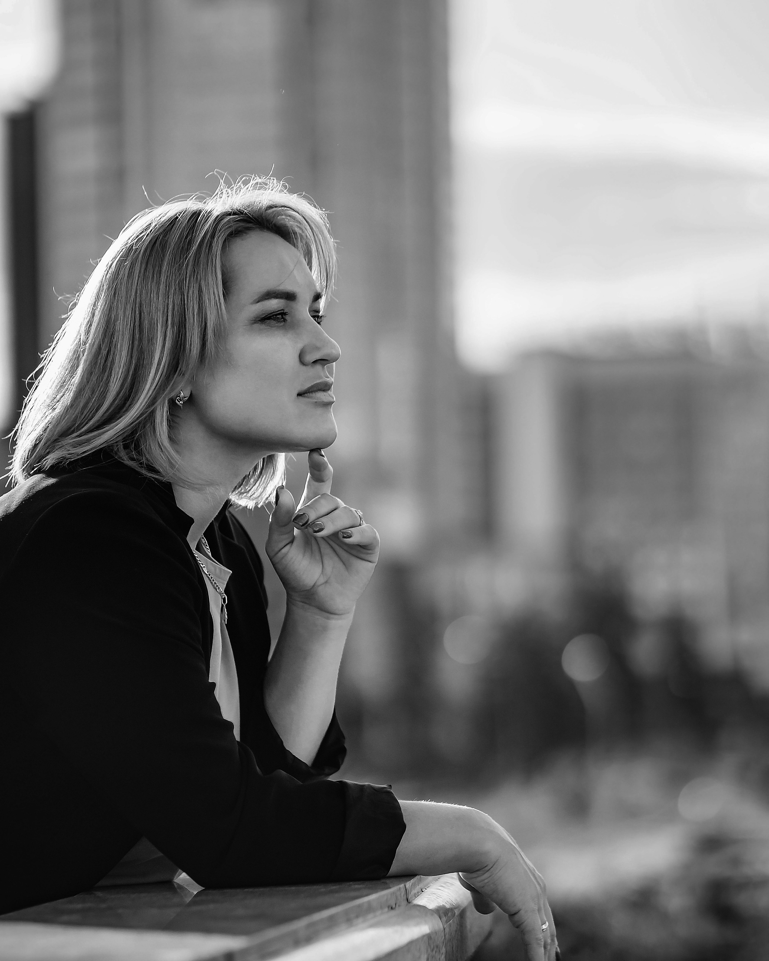 Индивидуальная съемка. Семейный фотограф в Минске Елена Филич