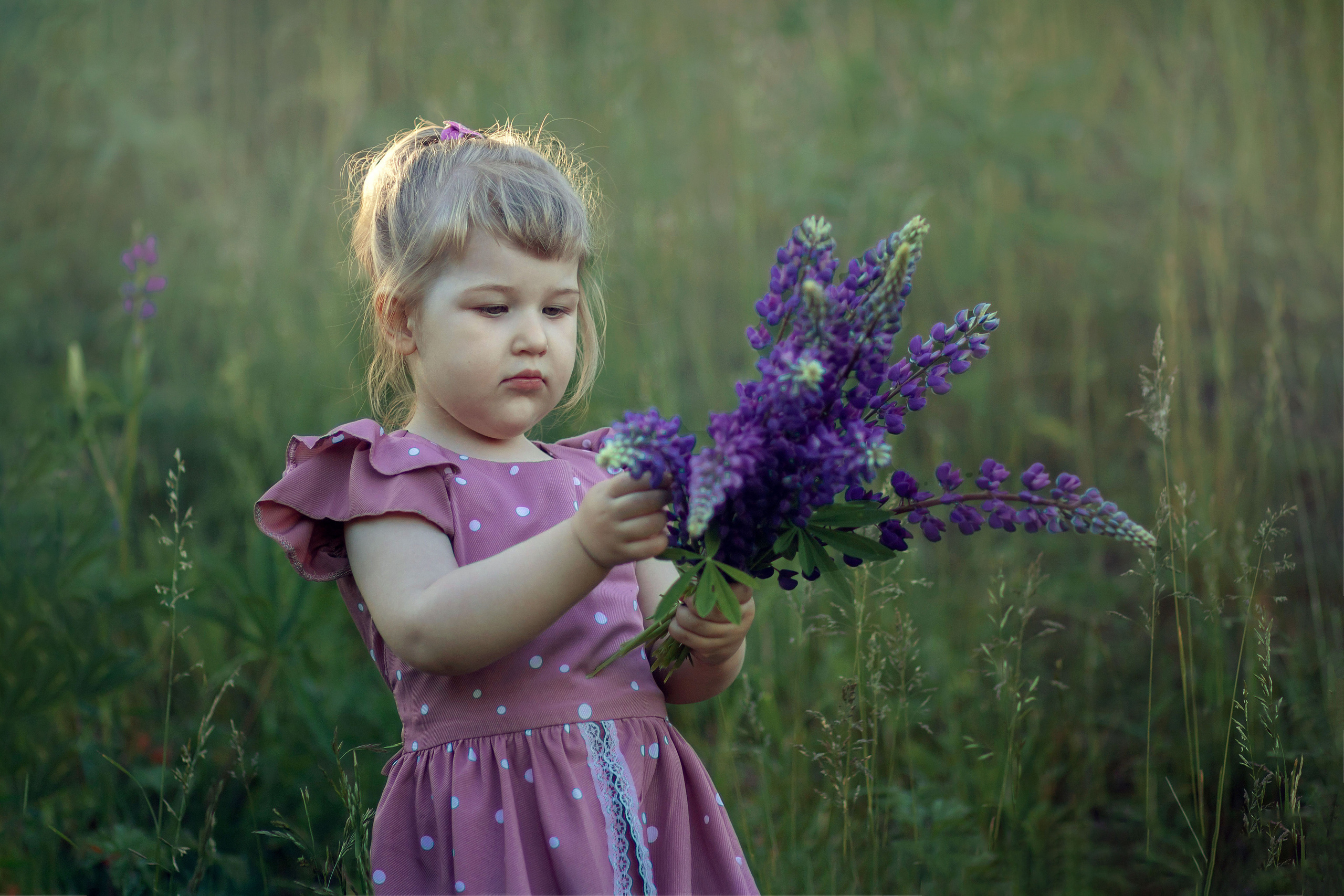 Семейные истории. Семейный фотограф в Минске Елена Филич