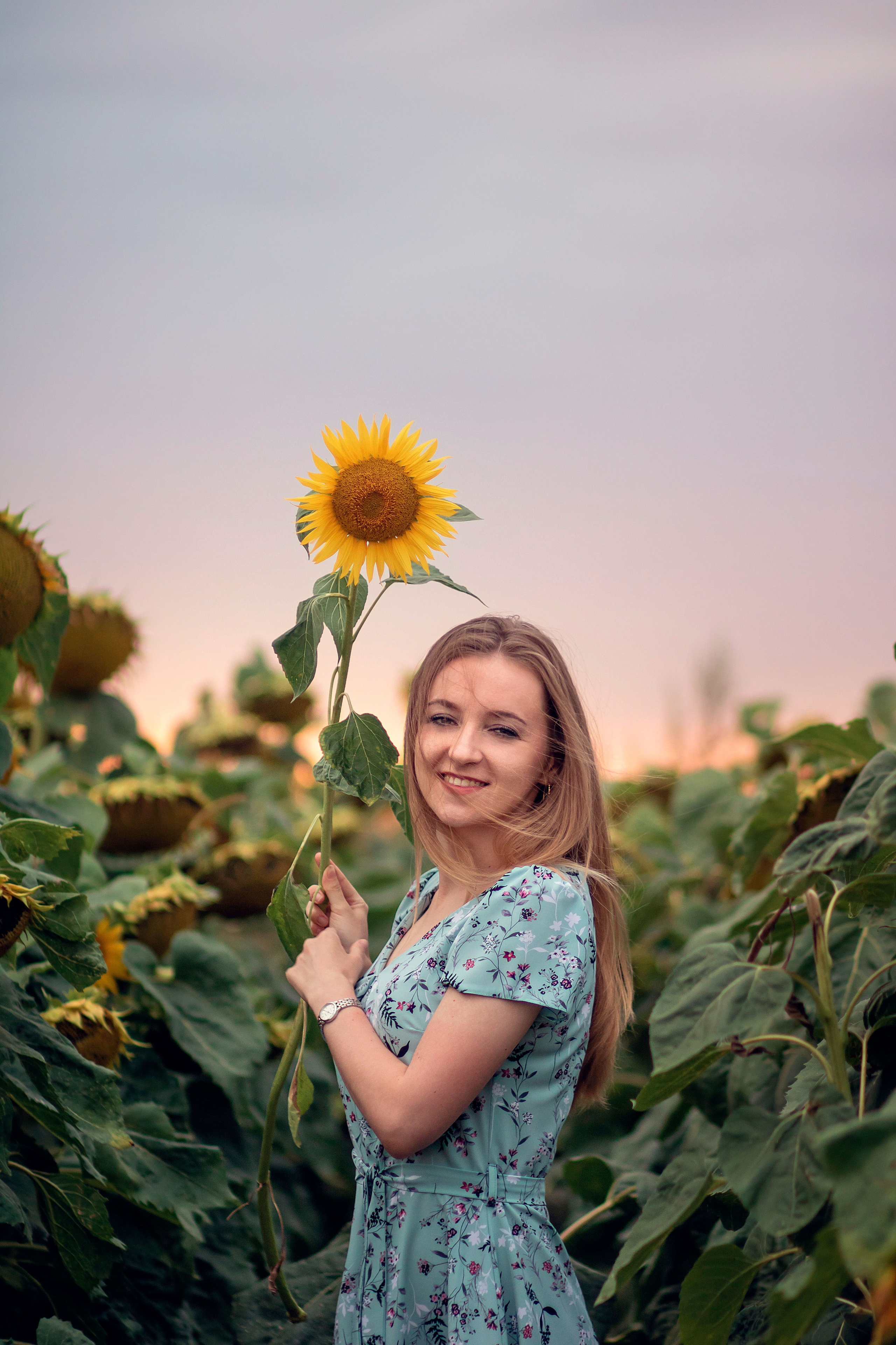 Индивидуальная съемка. Семейный фотограф в Минске Елена Филич