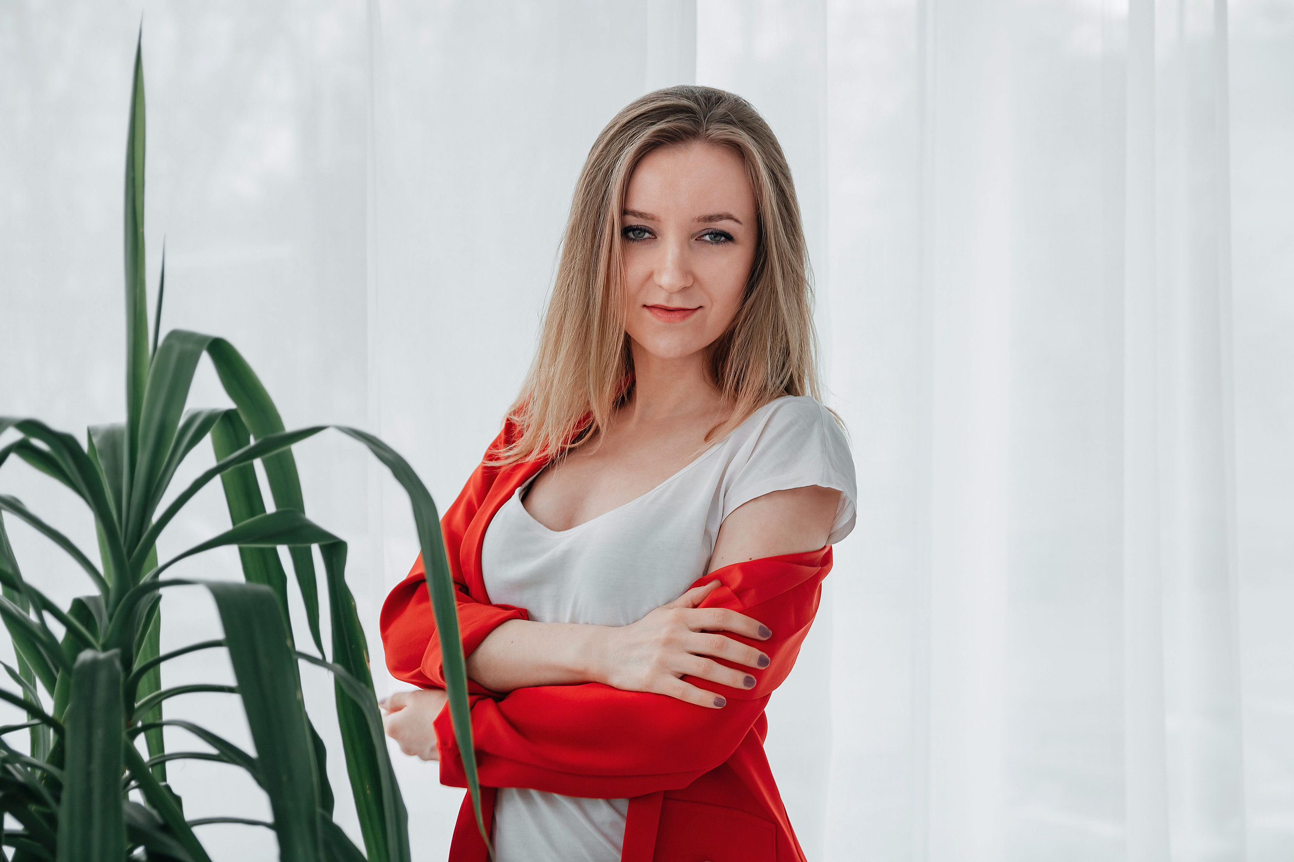 Фотосессия в студии. Семейный фотограф в Минске Елена Филич