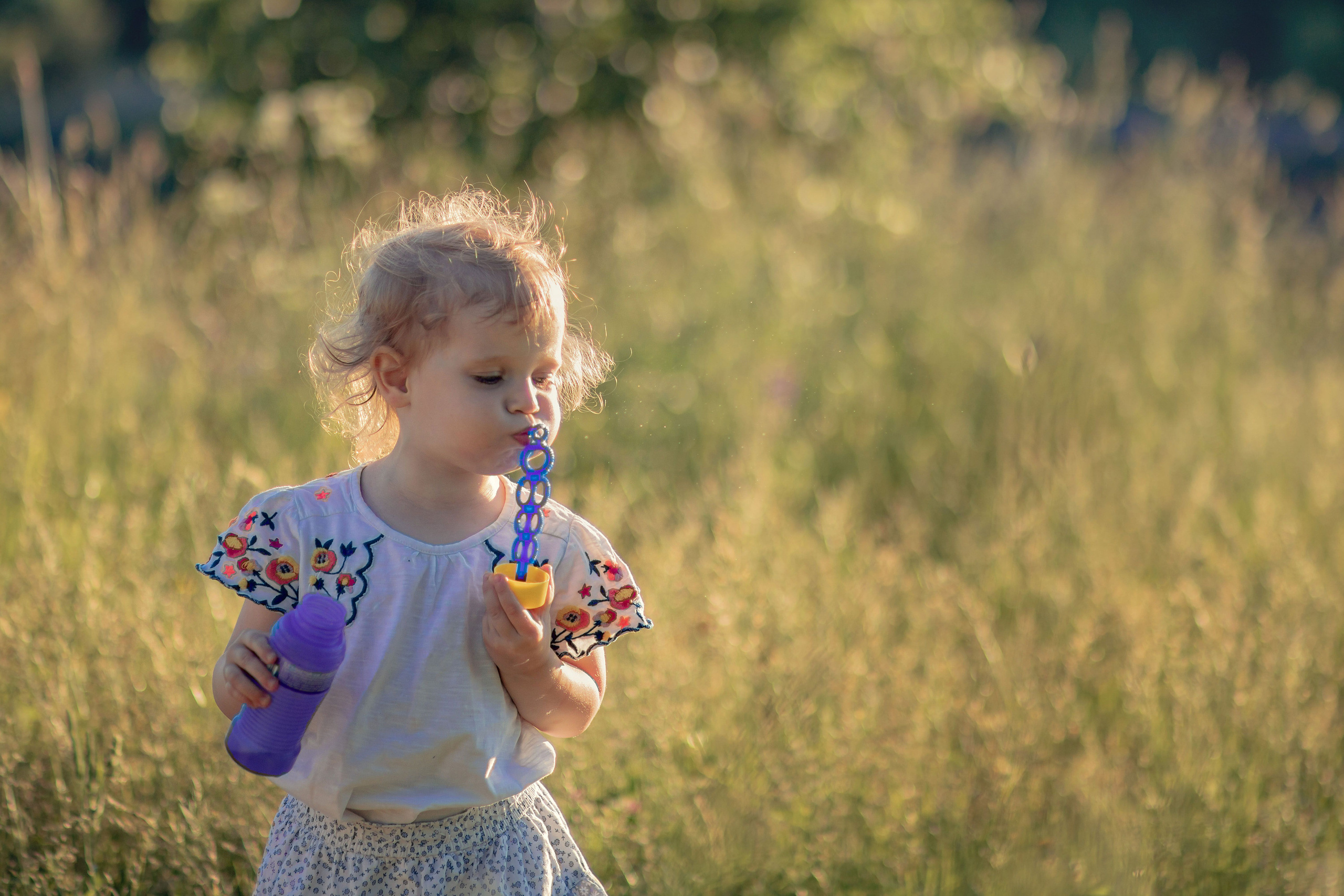 Семейные истории. Семейный фотограф в Минске Елена Филич