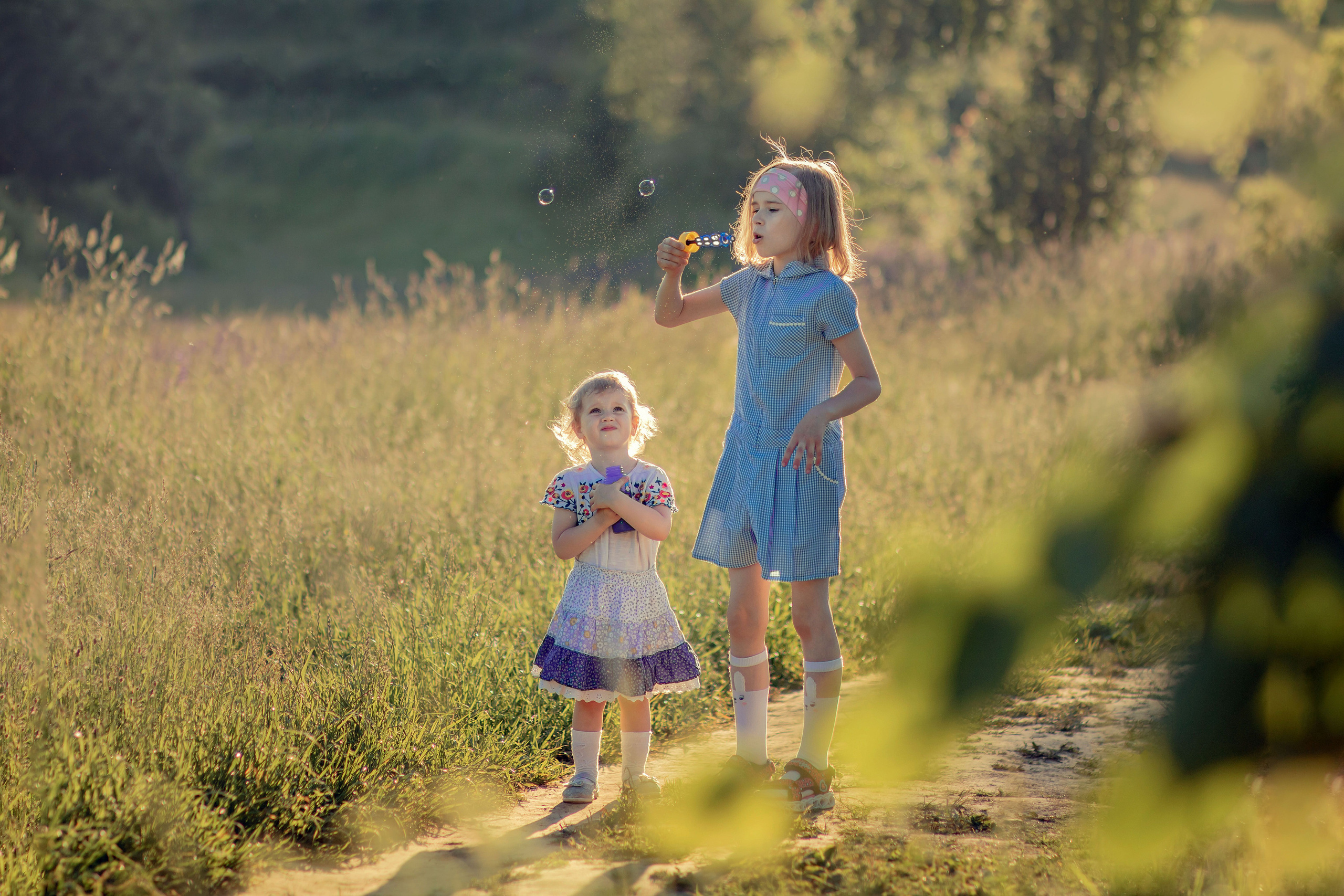 Семейные истории. Семейный фотограф в Минске Елена Филич