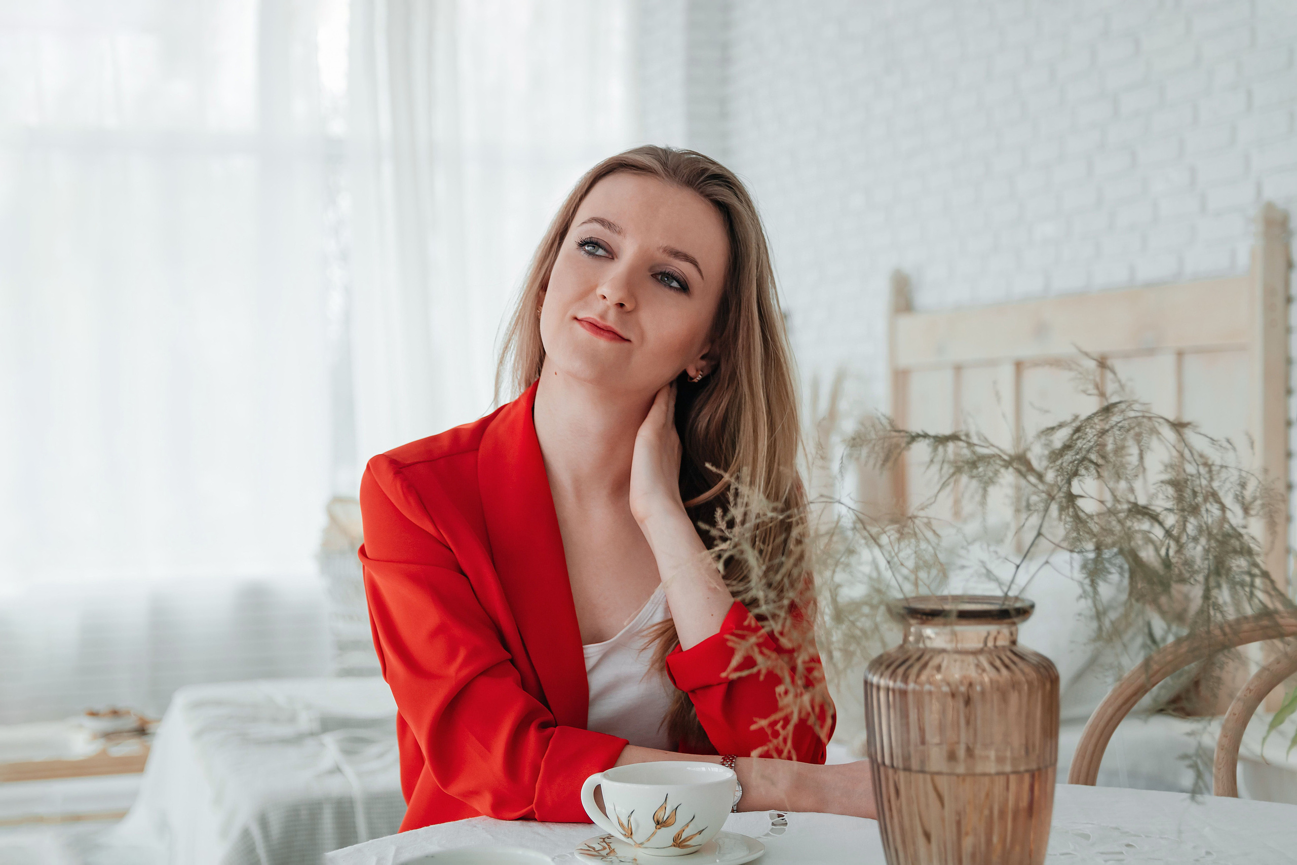 Фотосессия в студии. Семейный фотограф в Минске Елена Филич