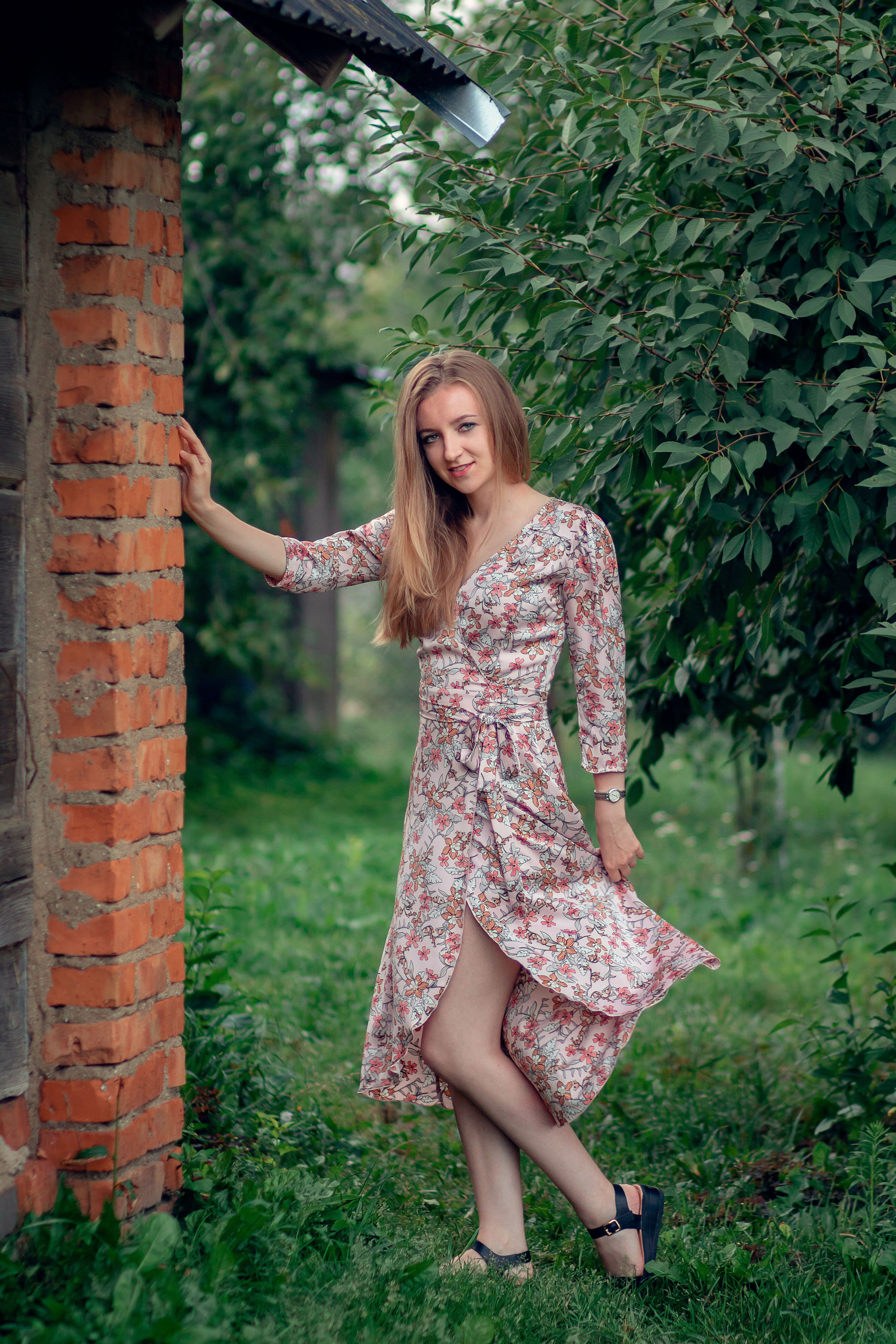 Индивидуальная съемка. Семейный фотограф в Минске Елена Филич