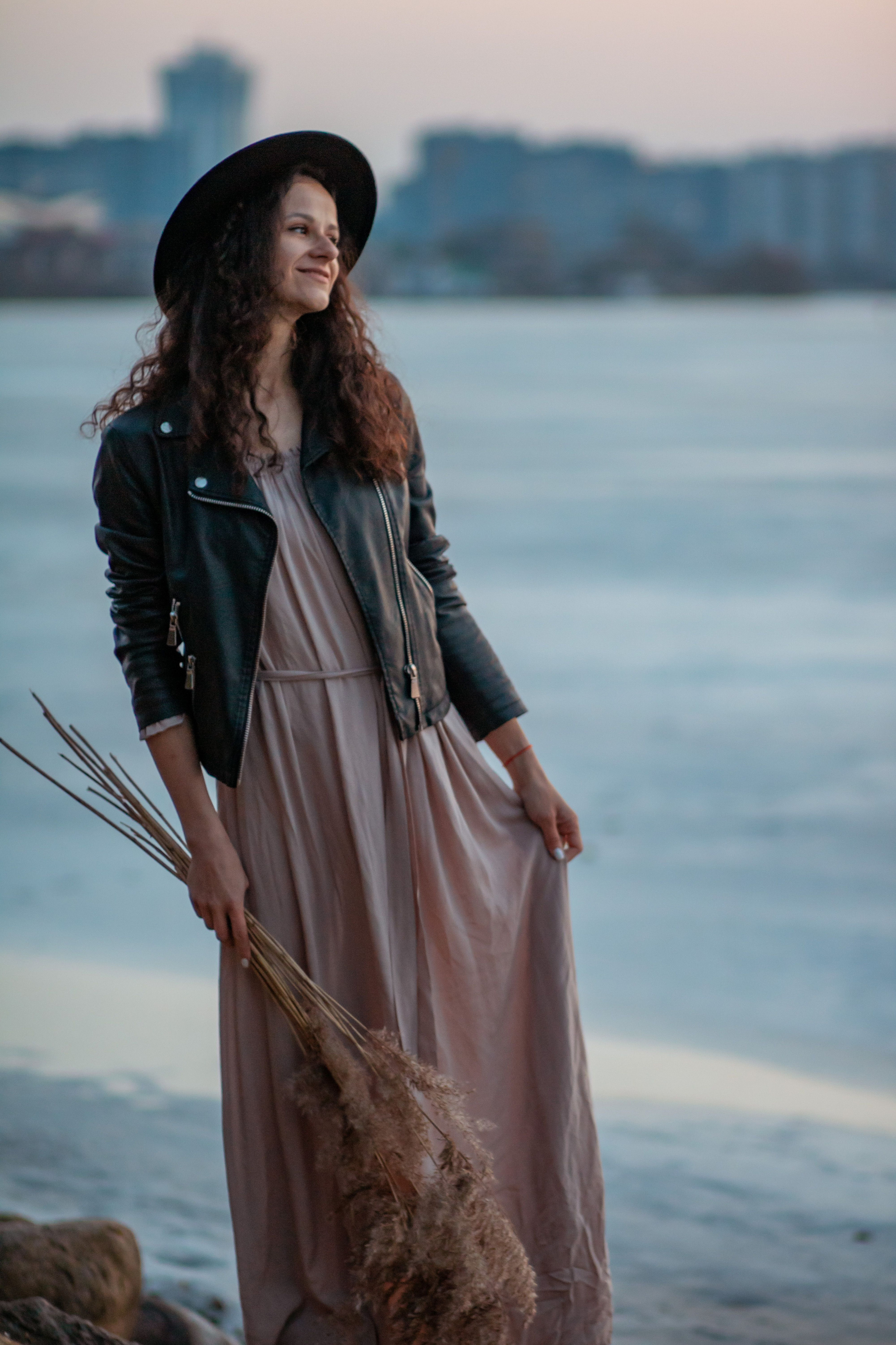 Индивидуальная съемка. Семейный фотограф в Минске Елена Филич