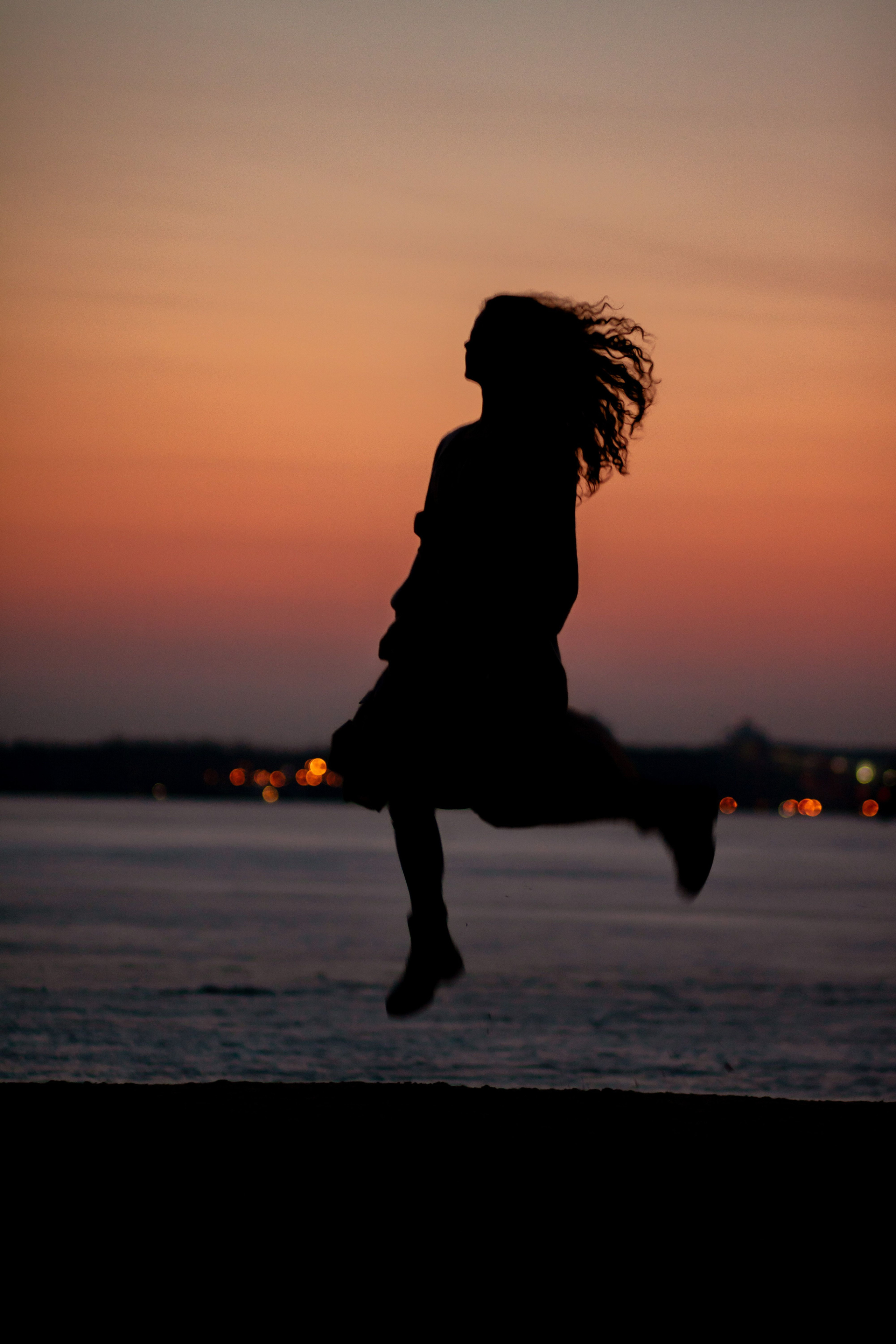 Индивидуальная съемка. Семейный фотограф в Минске Елена Филич