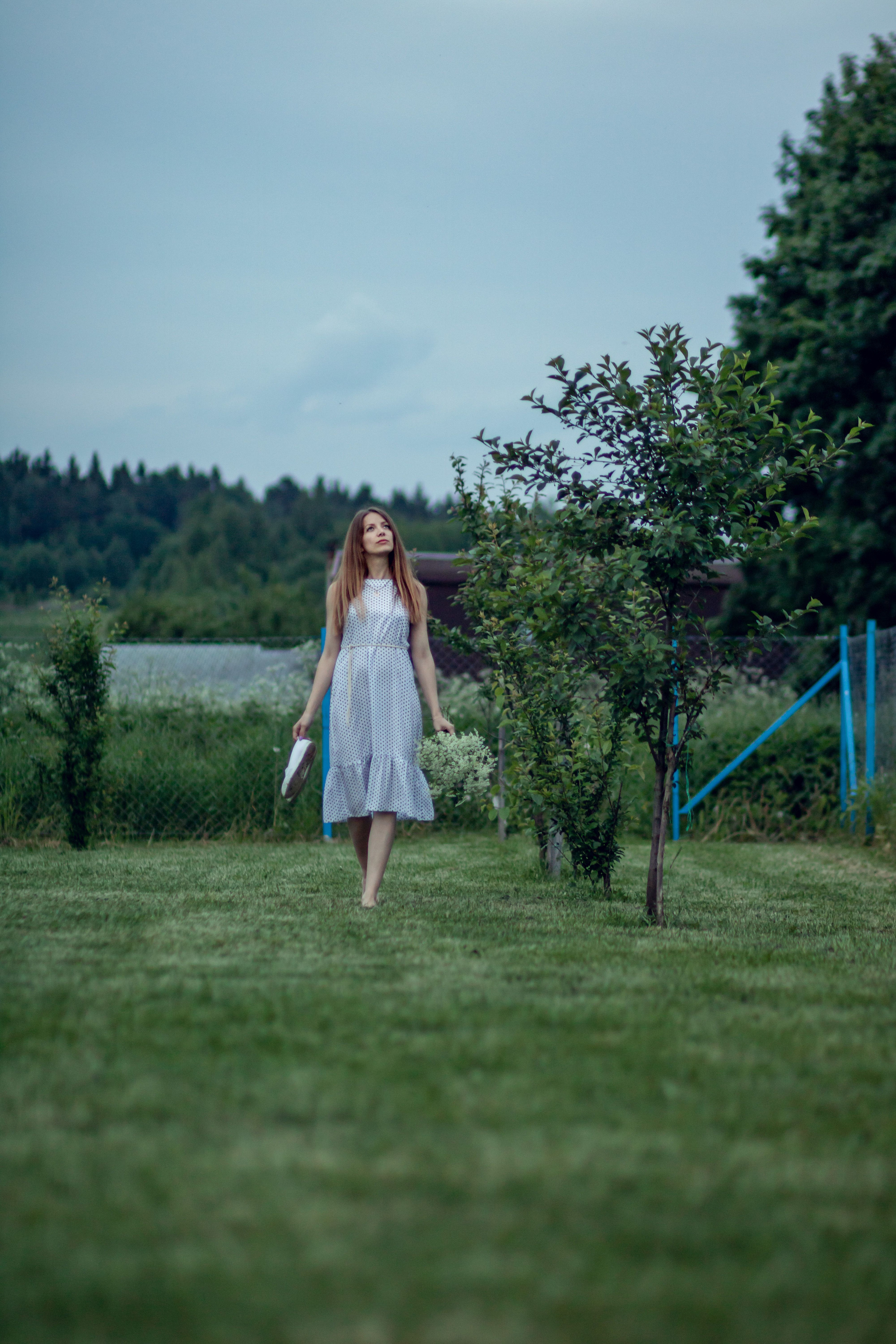 Индивидуальная съемка. Семейный фотограф в Минске Елена Филич