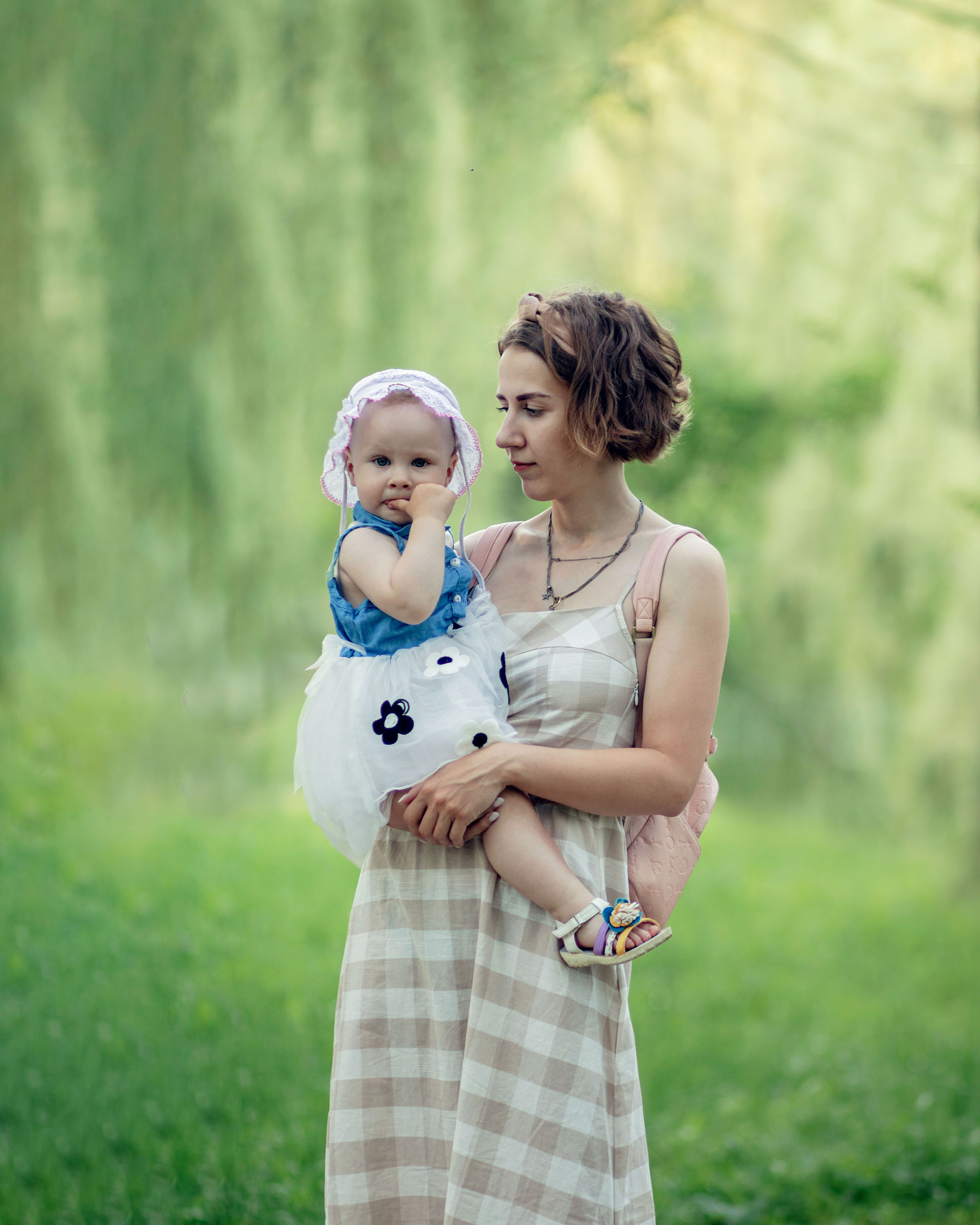 Семейные истории. Семейный фотограф в Минске Елена Филич