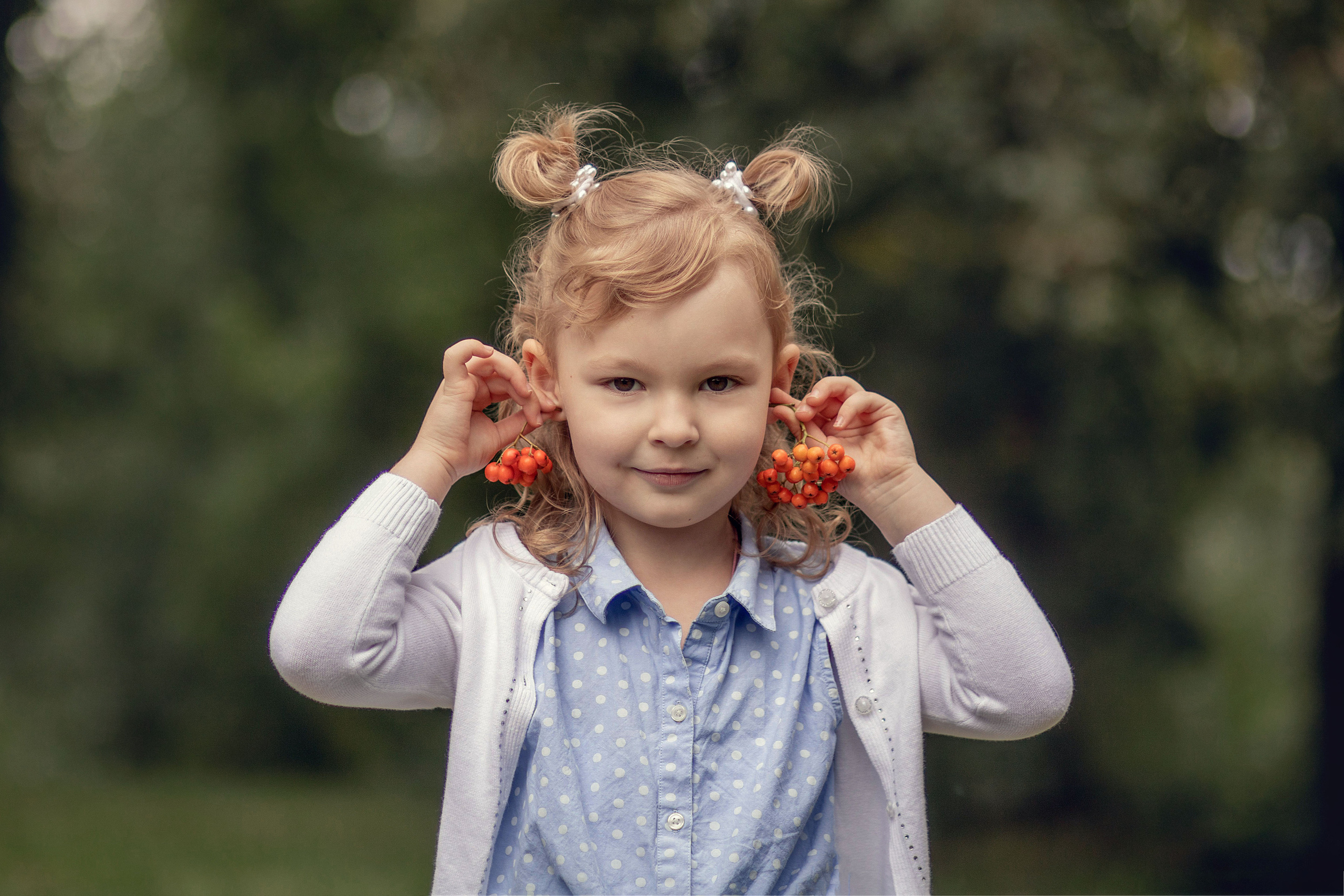 Семейные истории. Семейный фотограф в Минске Елена Филич