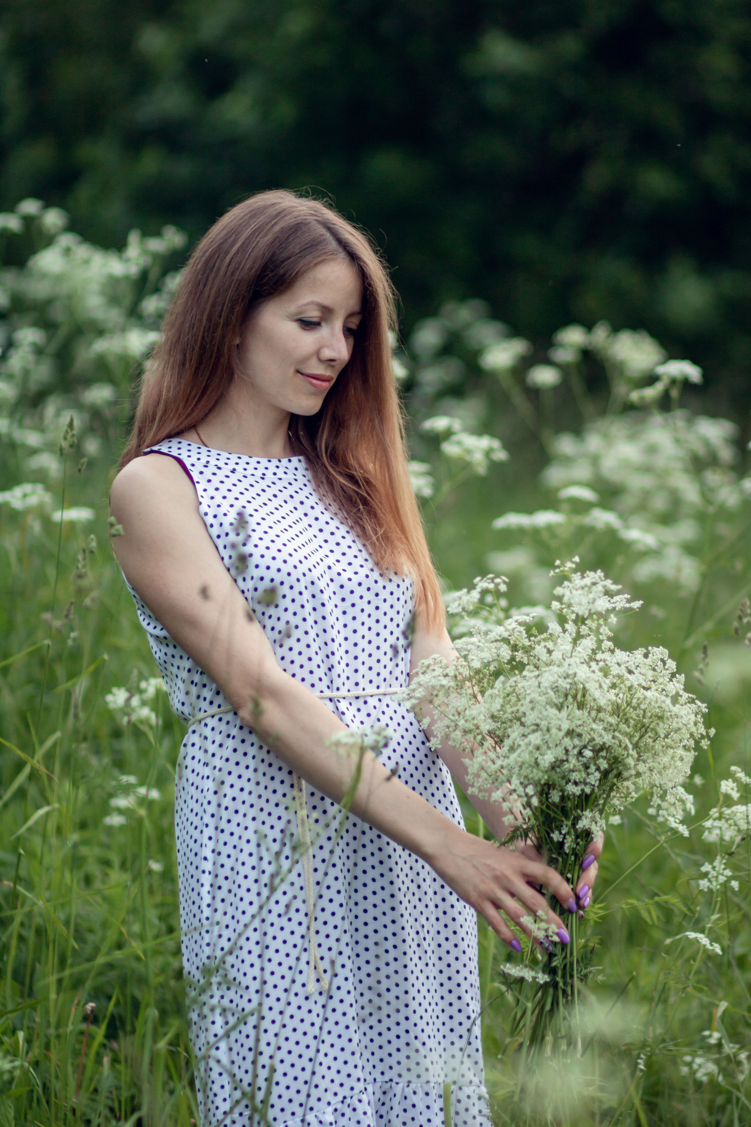 Индивидуальная съемка. Семейный фотограф в Минске Елена Филич