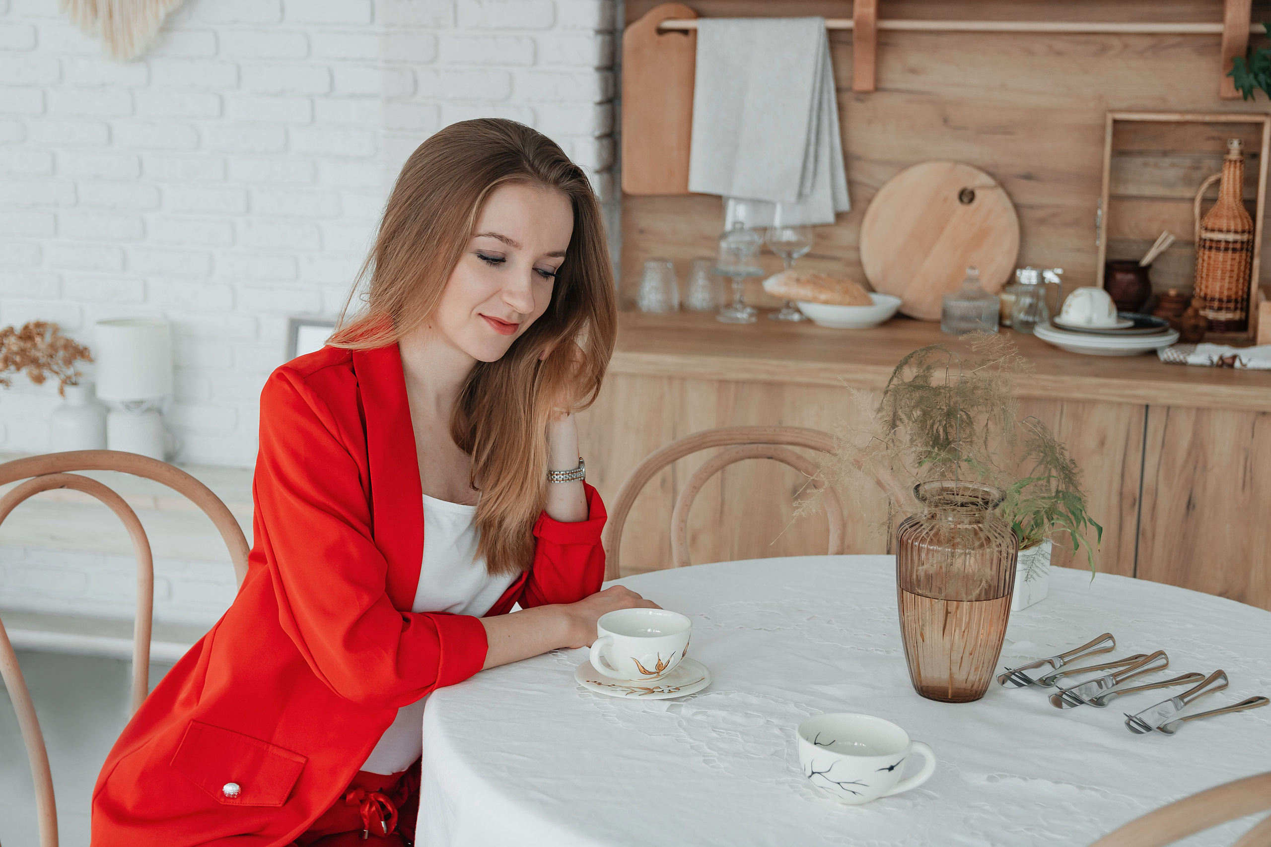 Фотосессия в студии. Семейный фотограф в Минске Елена Филич