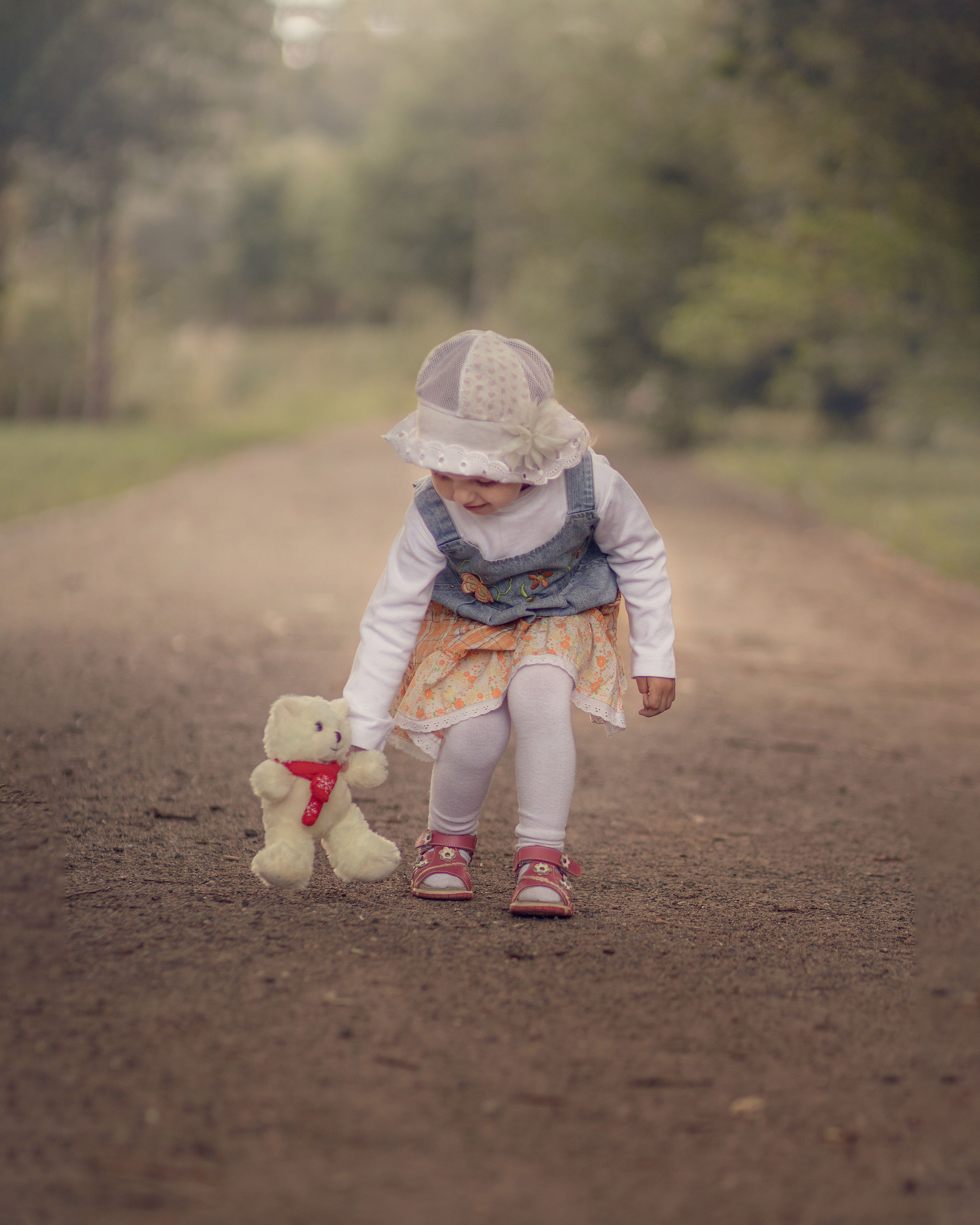 Семейные истории. Семейный фотограф в Минске Елена Филич