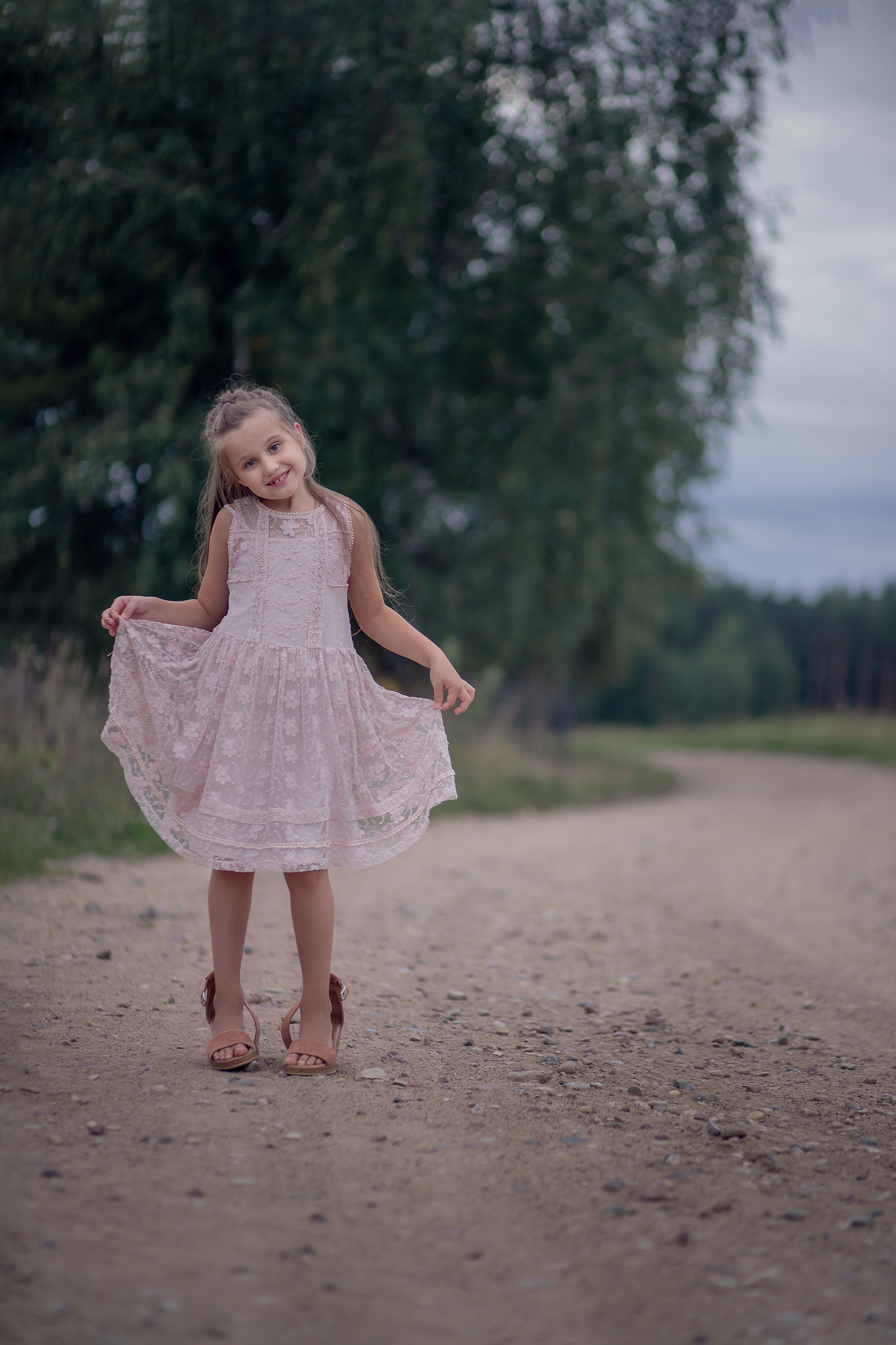 Семейный фотограф в Минске Елена Филич