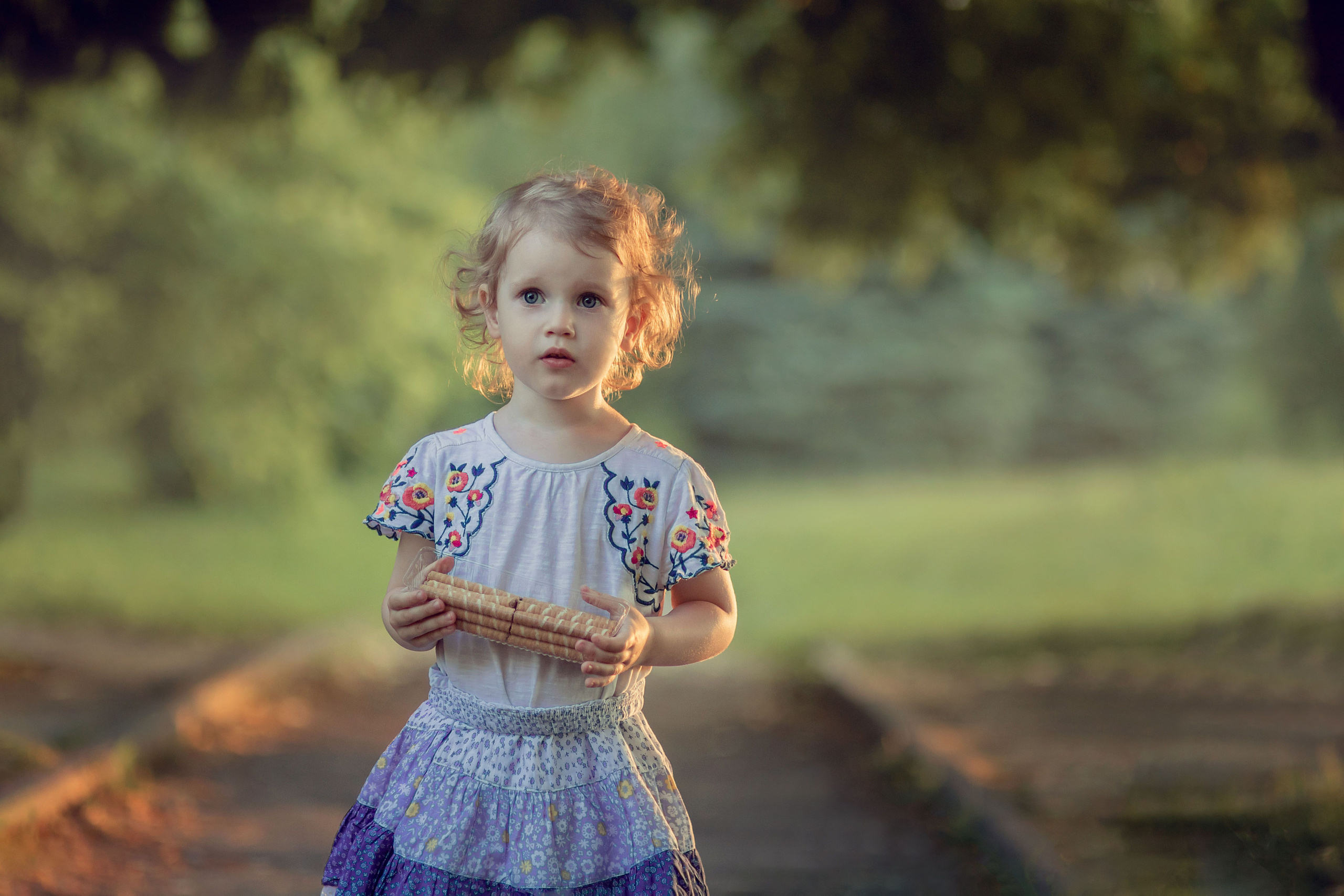 Семейные истории. Семейный фотограф в Минске Елена Филич